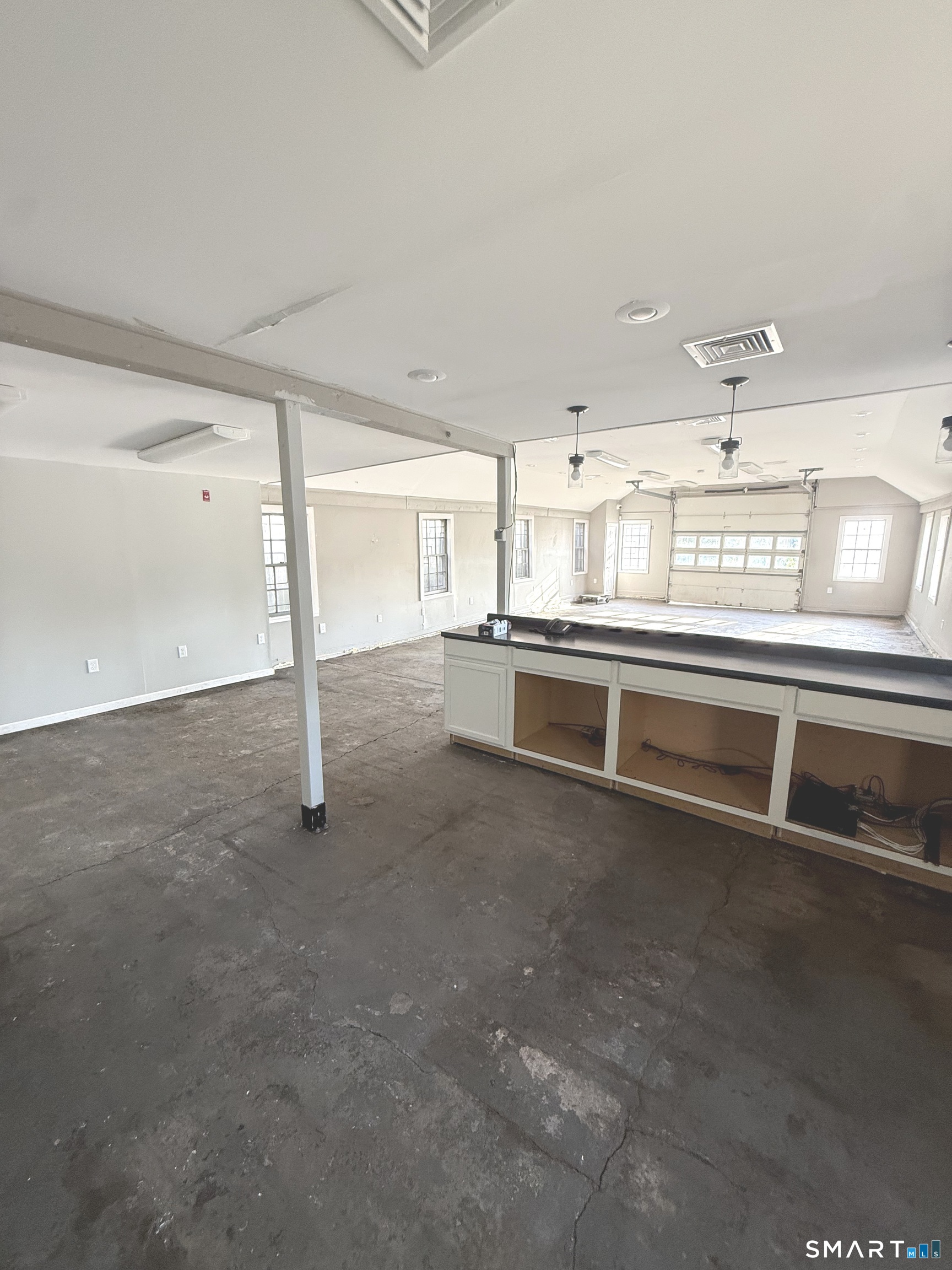 152 Guilford Road Property Photo 9