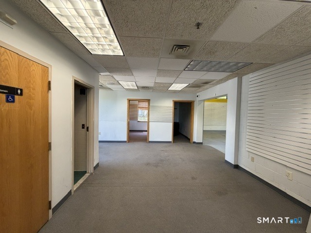 427 Winsted Road Property Photo 10