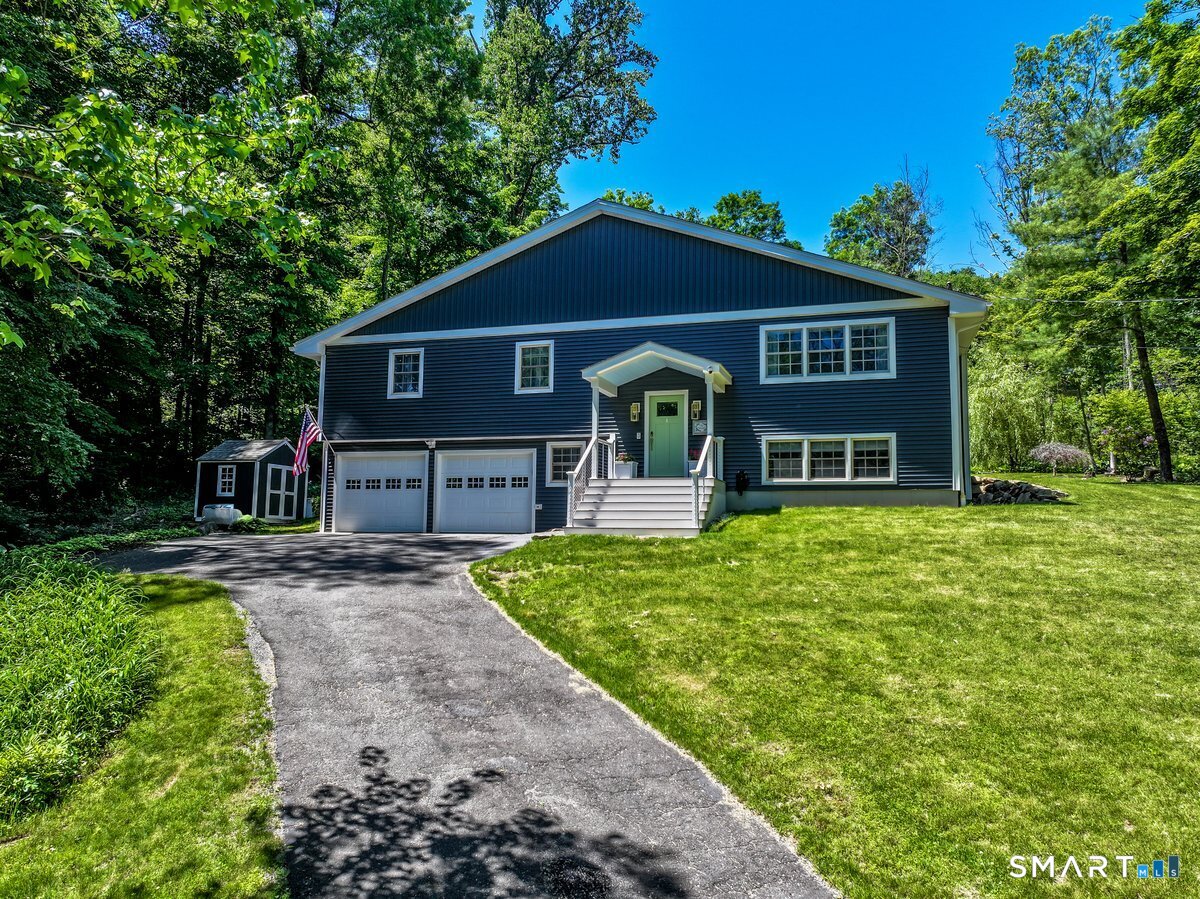 3 Ledgewood Drive Property Photo 1