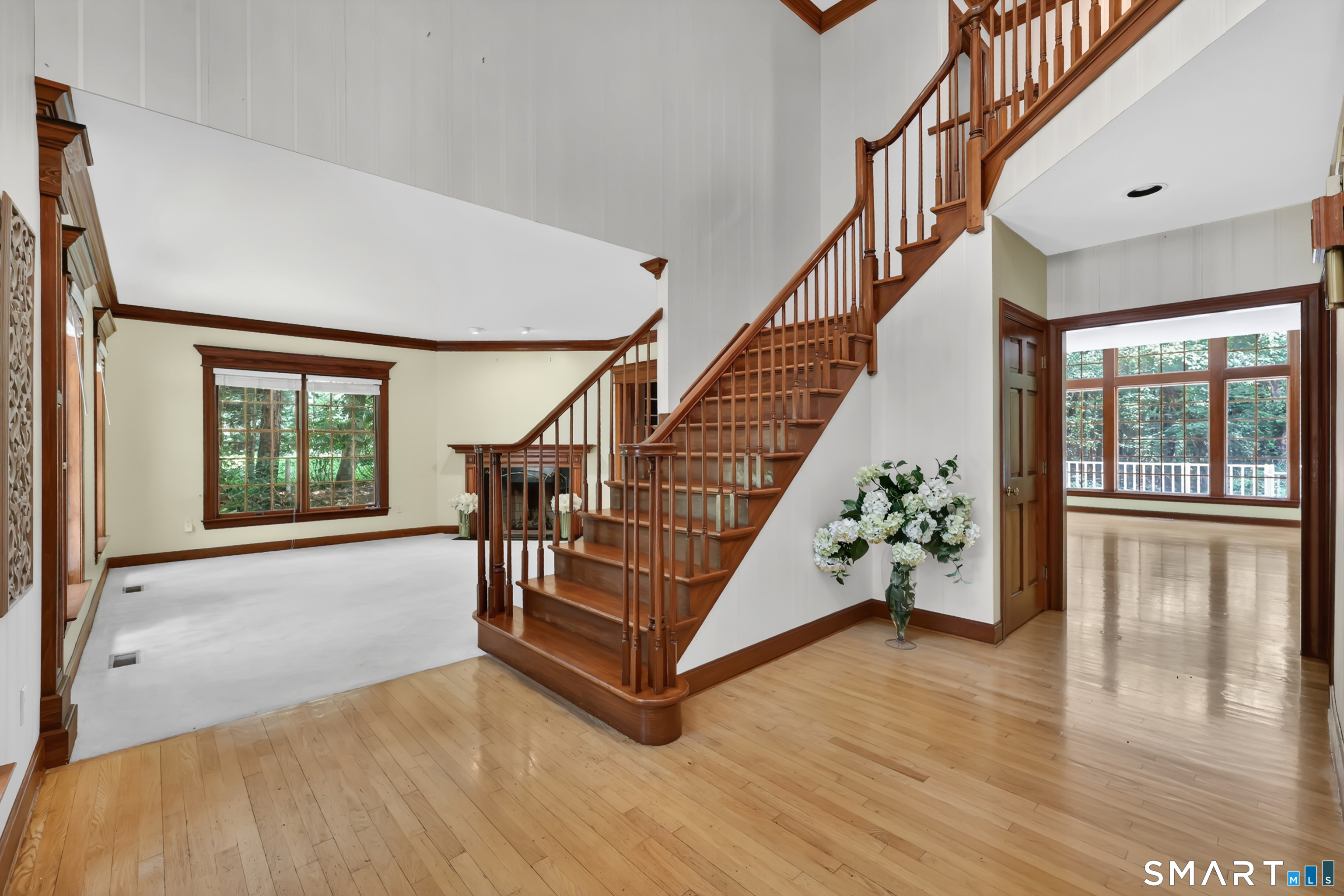 3 Eton Place Property Photo 7