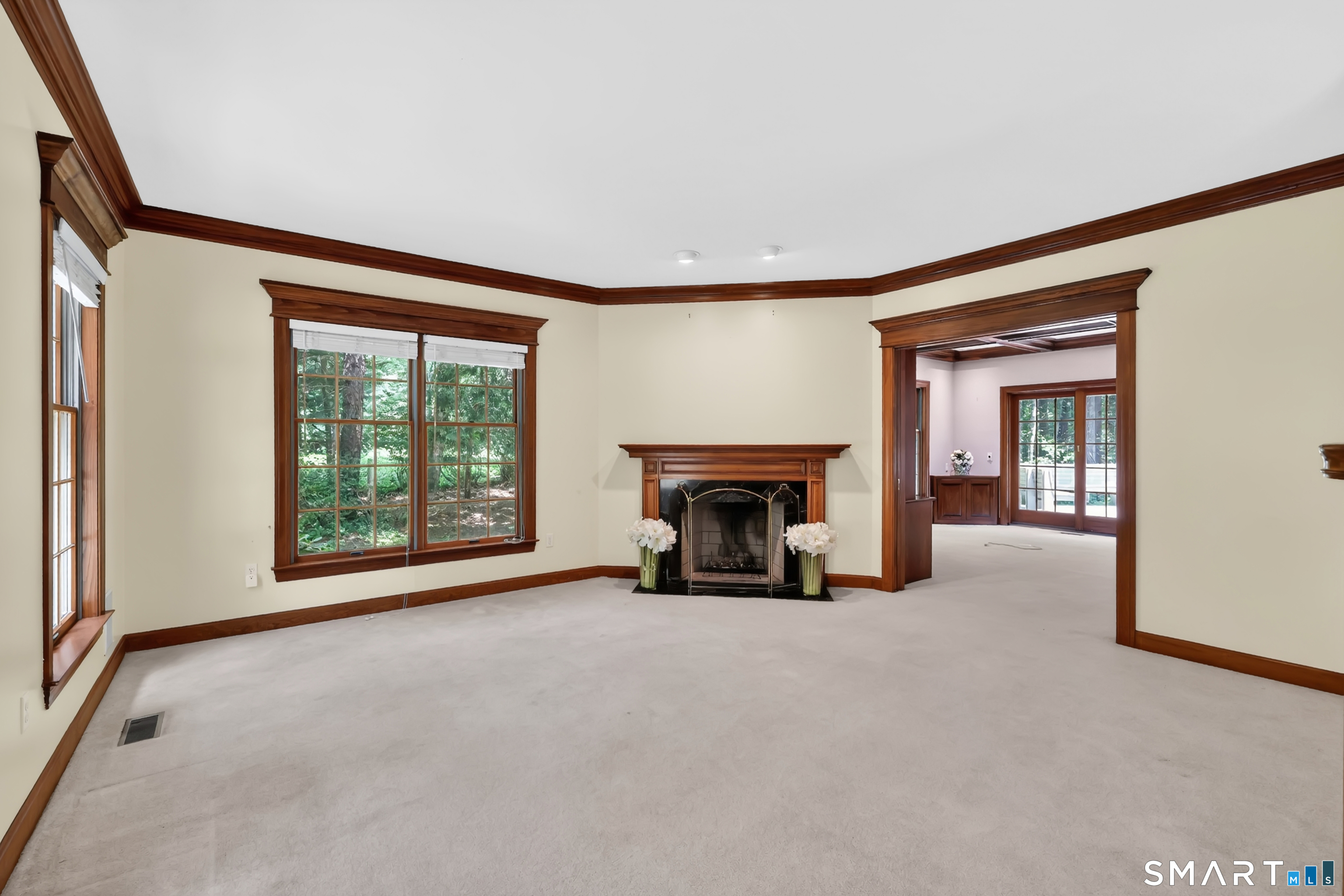 3 Eton Place Property Photo 8