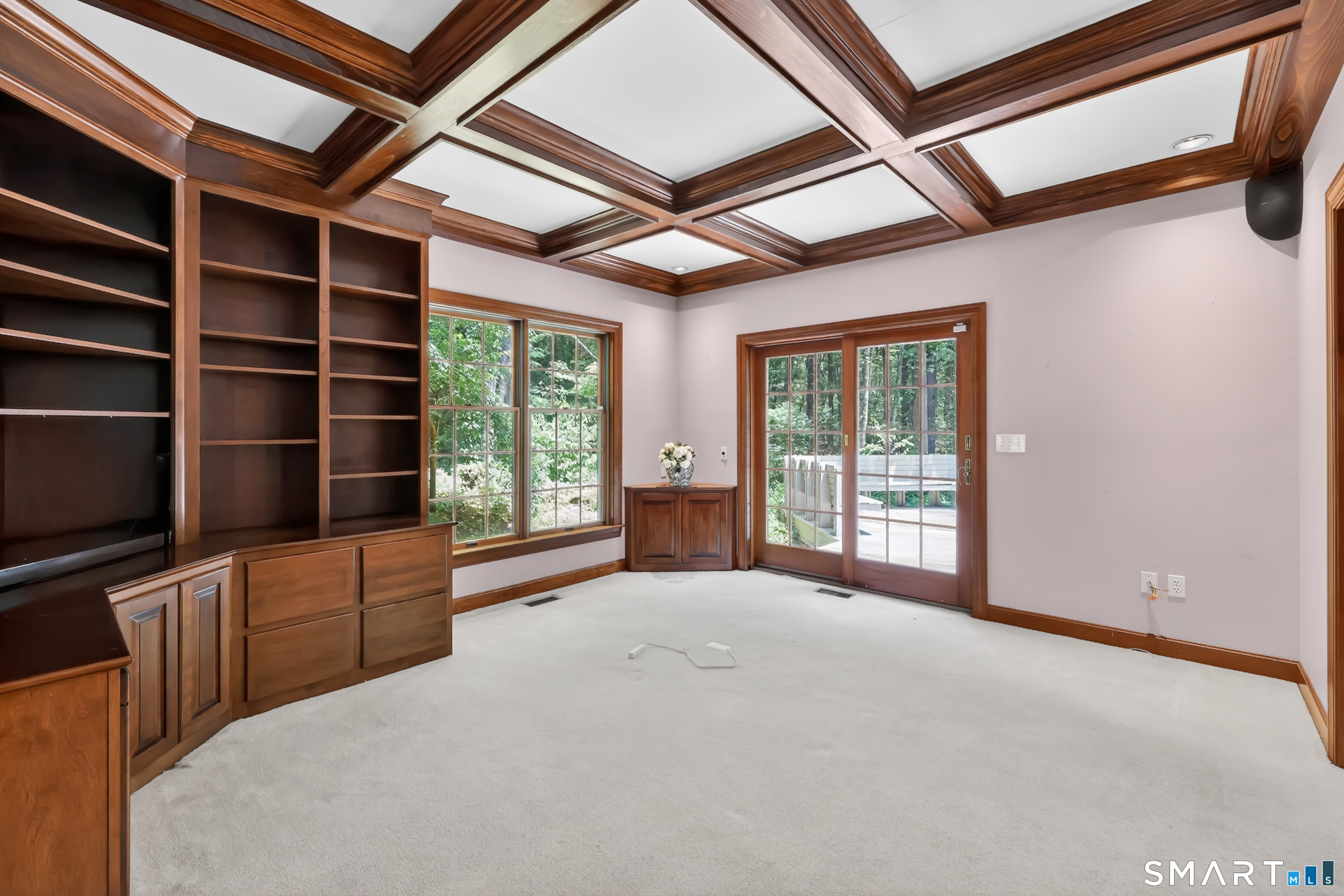3 Eton Place Property Photo 9