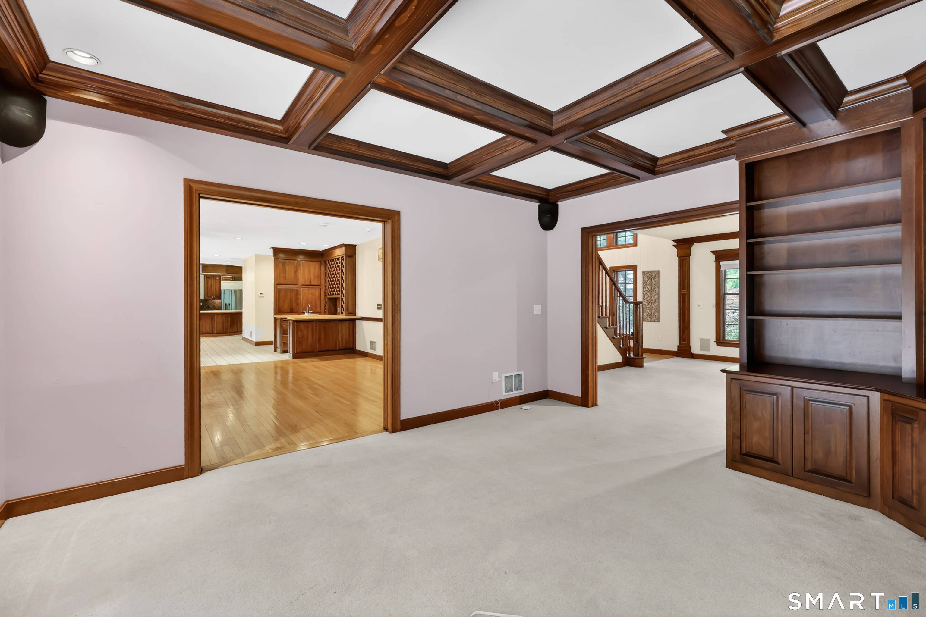 3 Eton Place Property Photo 10