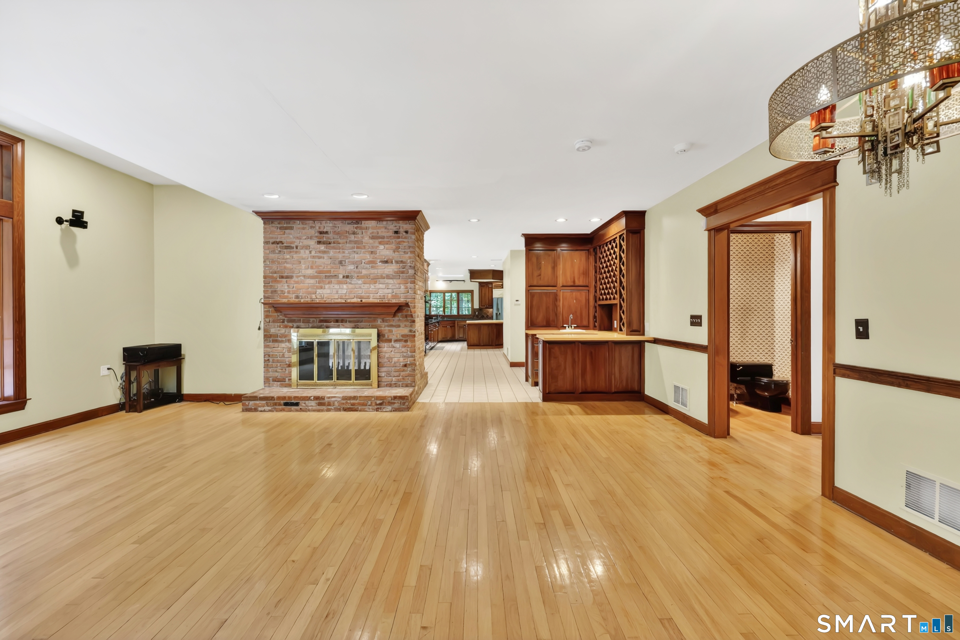 3 Eton Place Property Photo 11