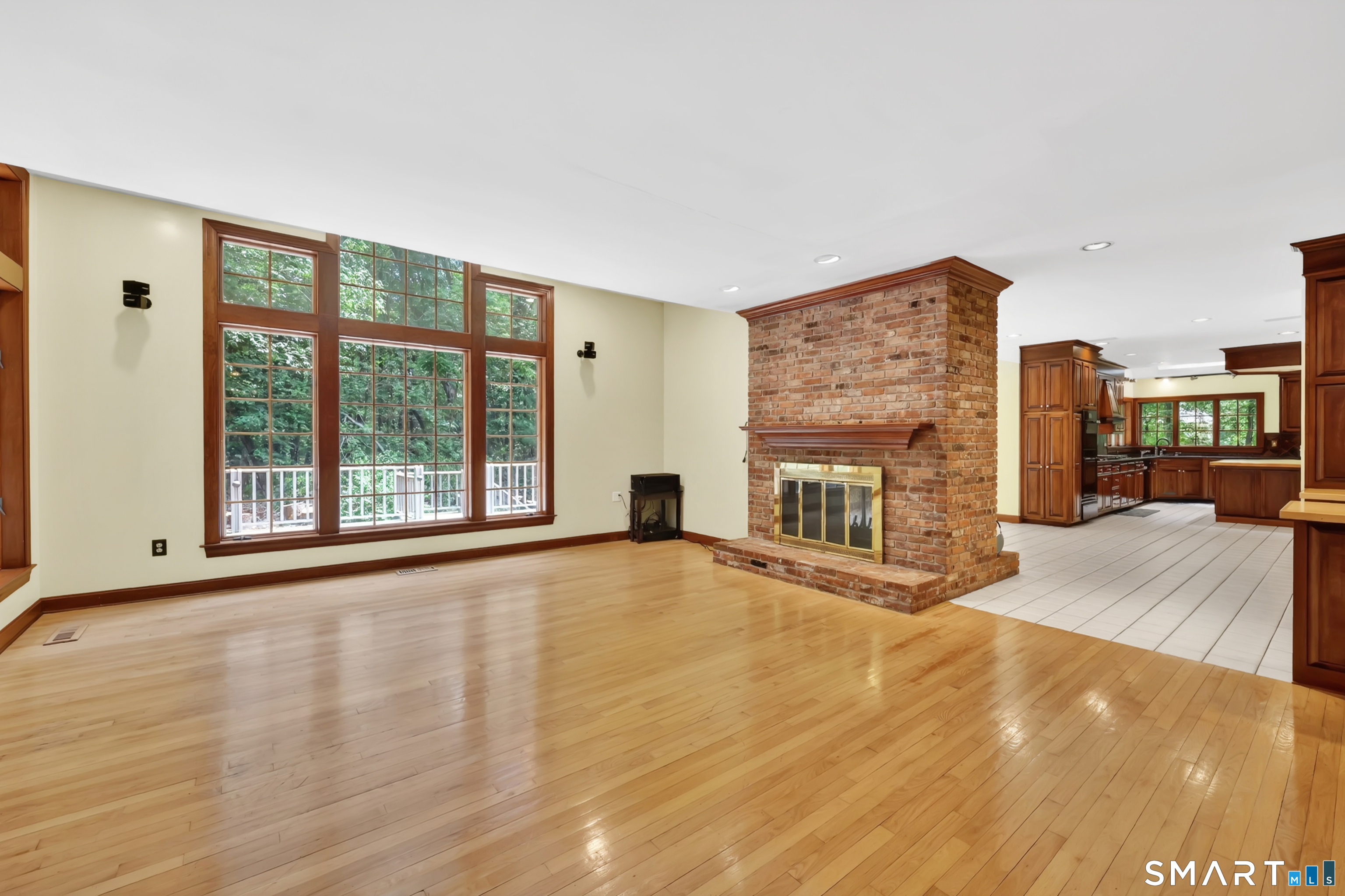 3 Eton Place Property Photo 12