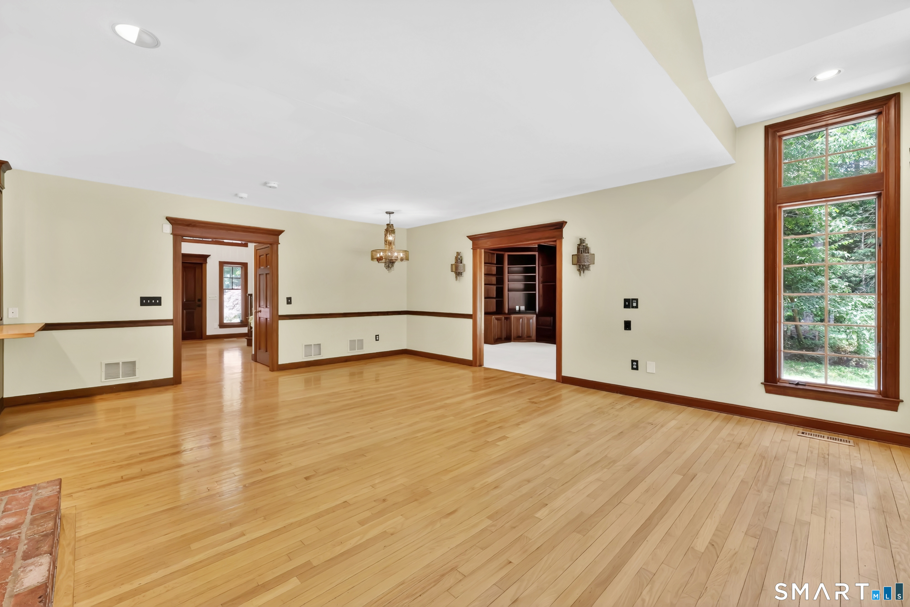 3 Eton Place Property Photo 13