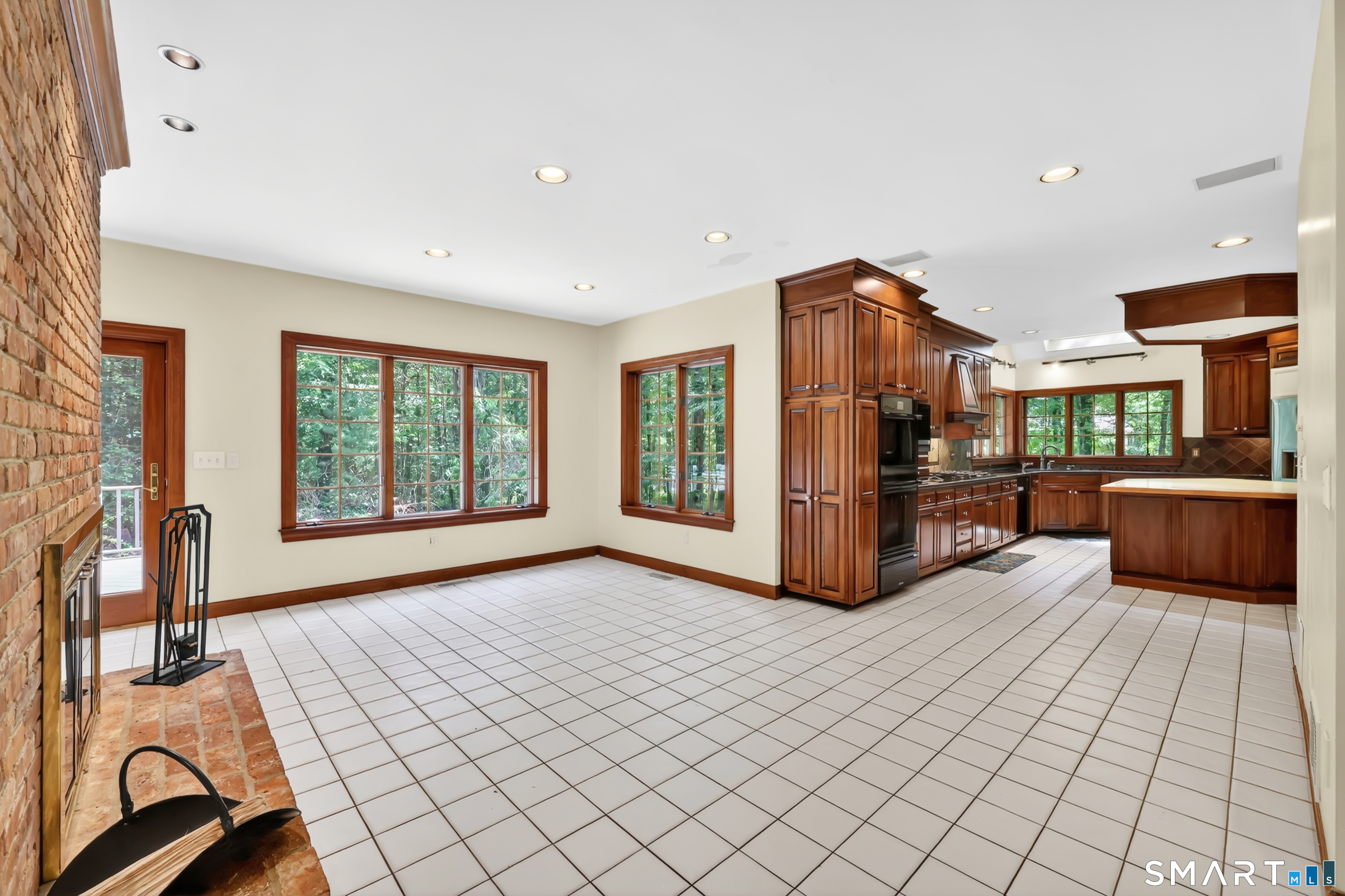 3 Eton Place Property Photo 15