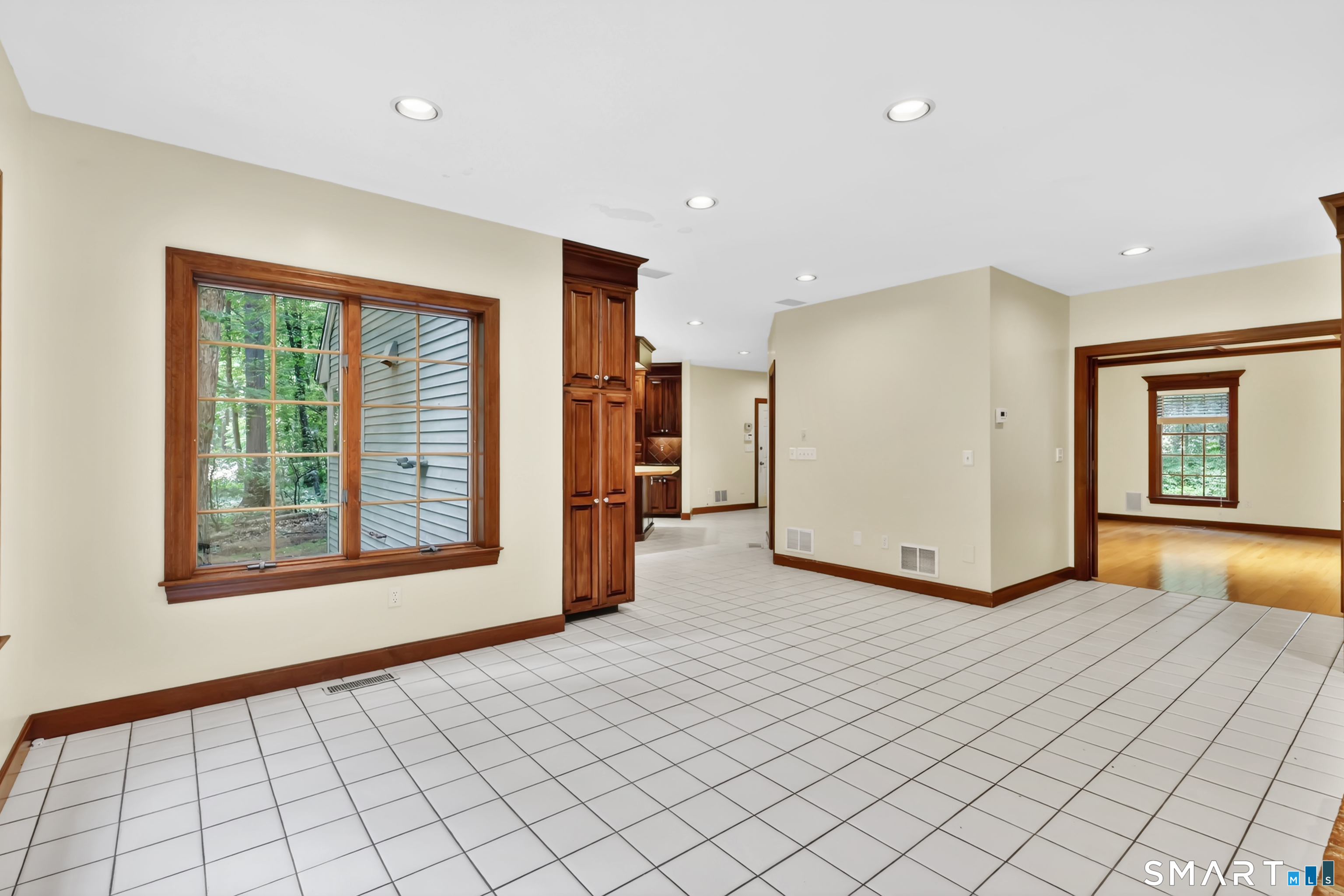 3 Eton Place Property Photo 16