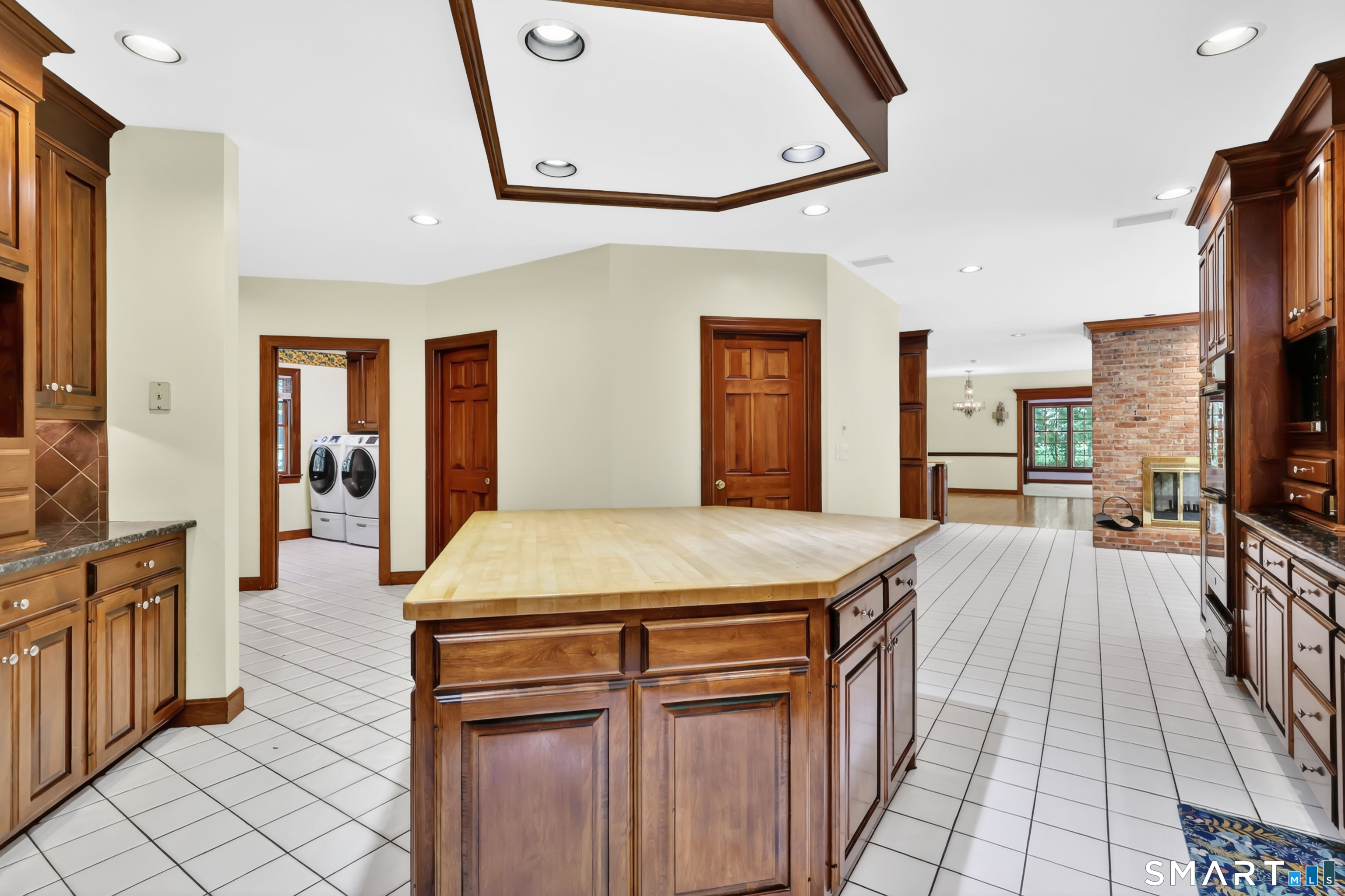 3 Eton Place Property Photo 18