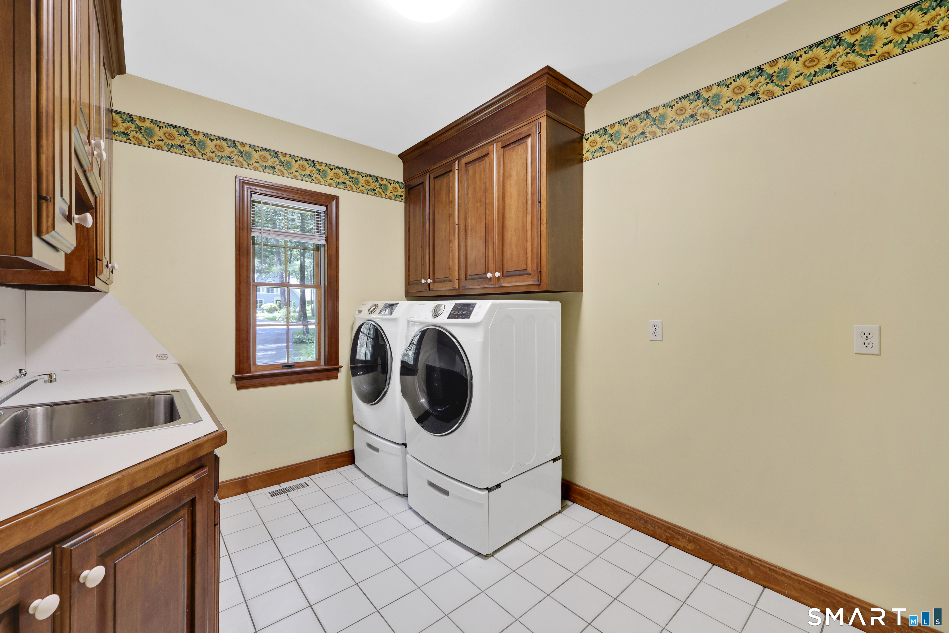 3 Eton Place Property Photo 20