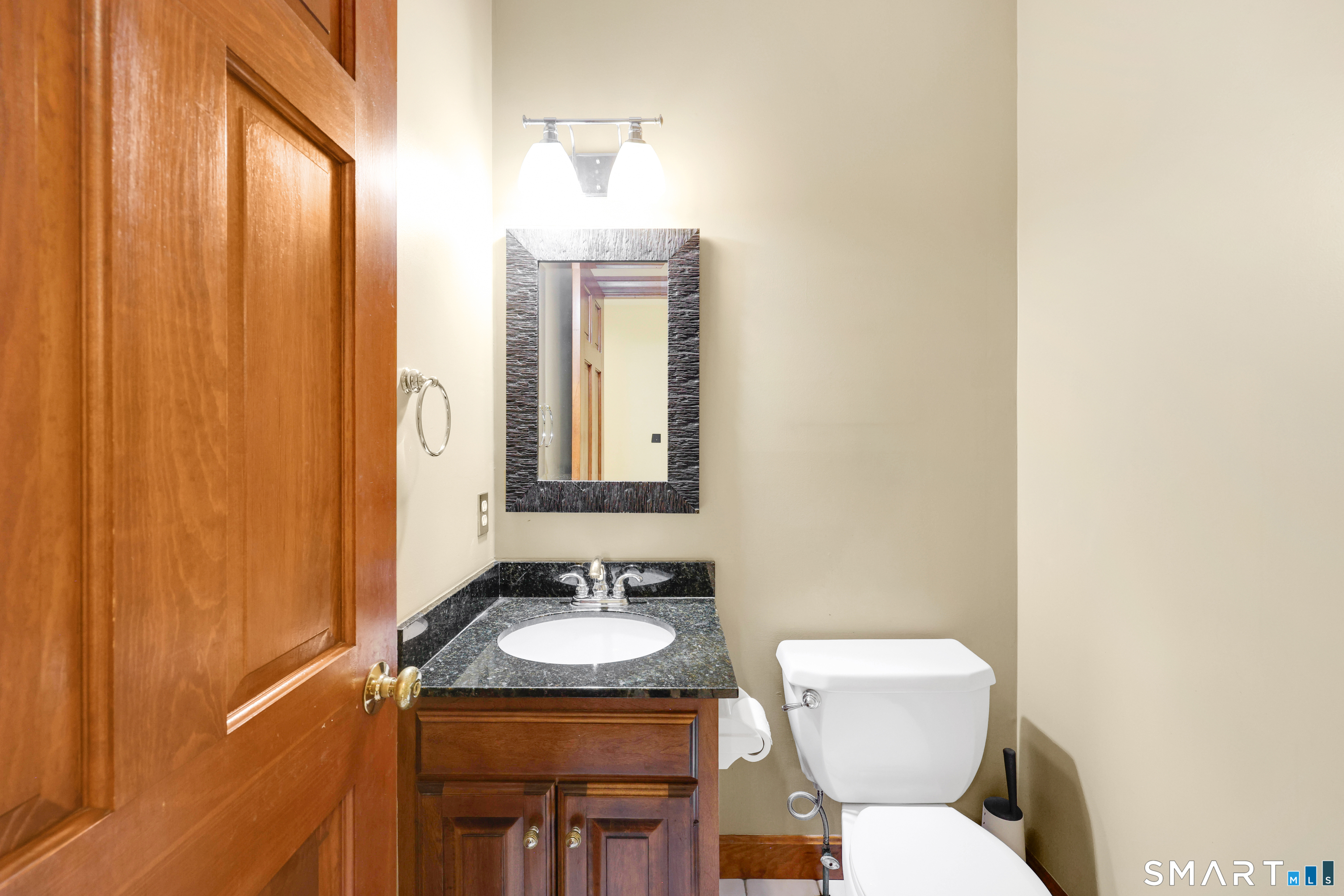 3 Eton Place Property Photo 21