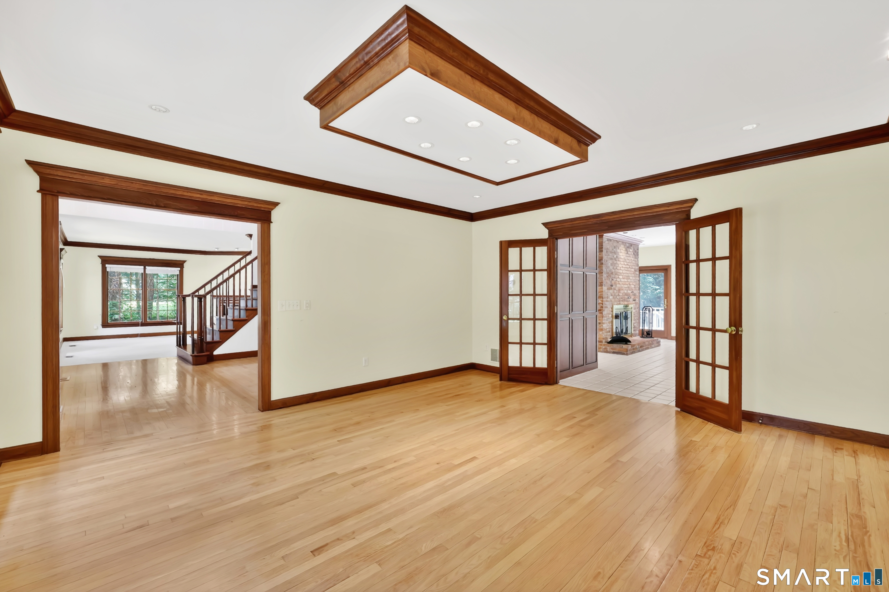 3 Eton Place Property Photo 22