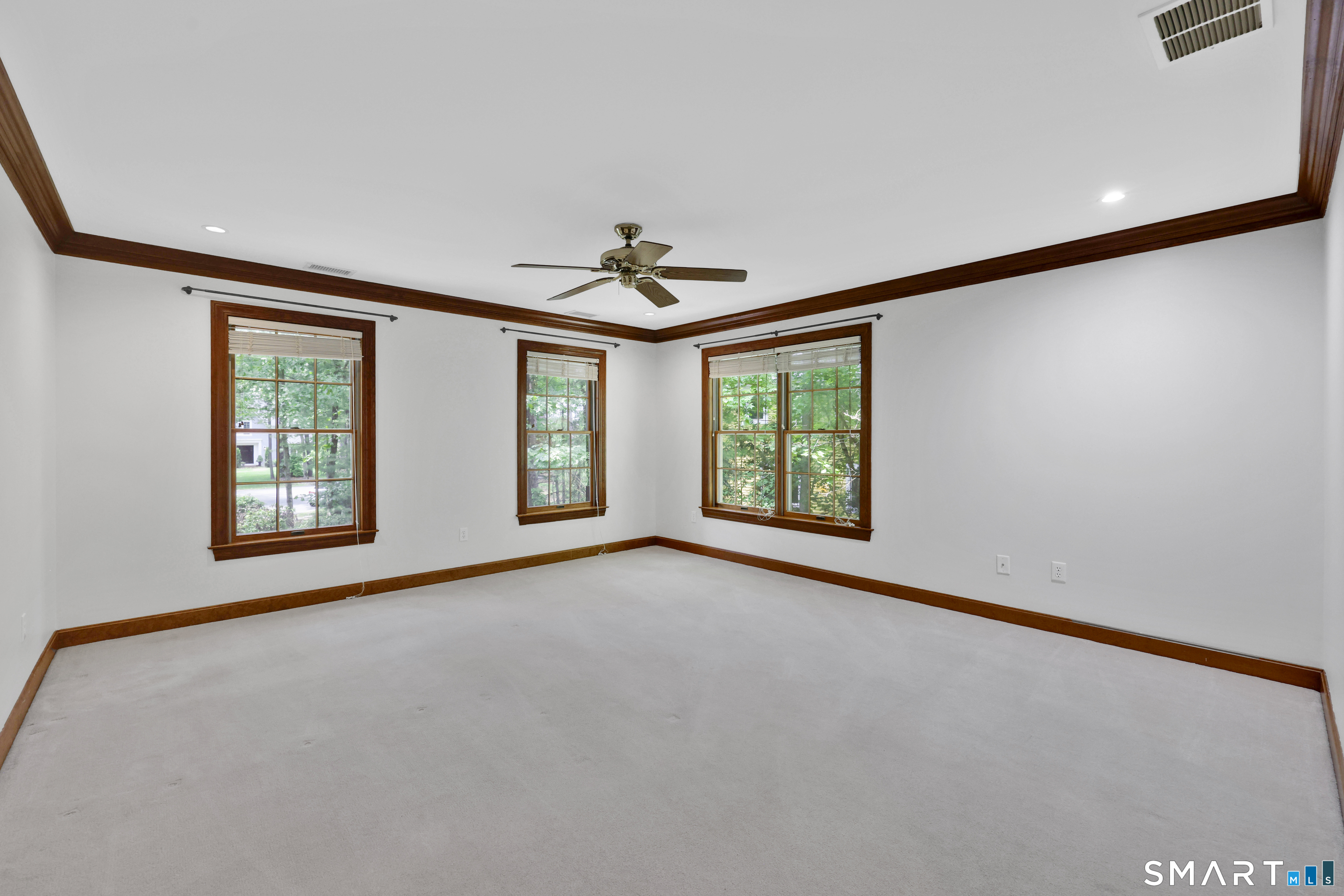3 Eton Place Property Photo 23