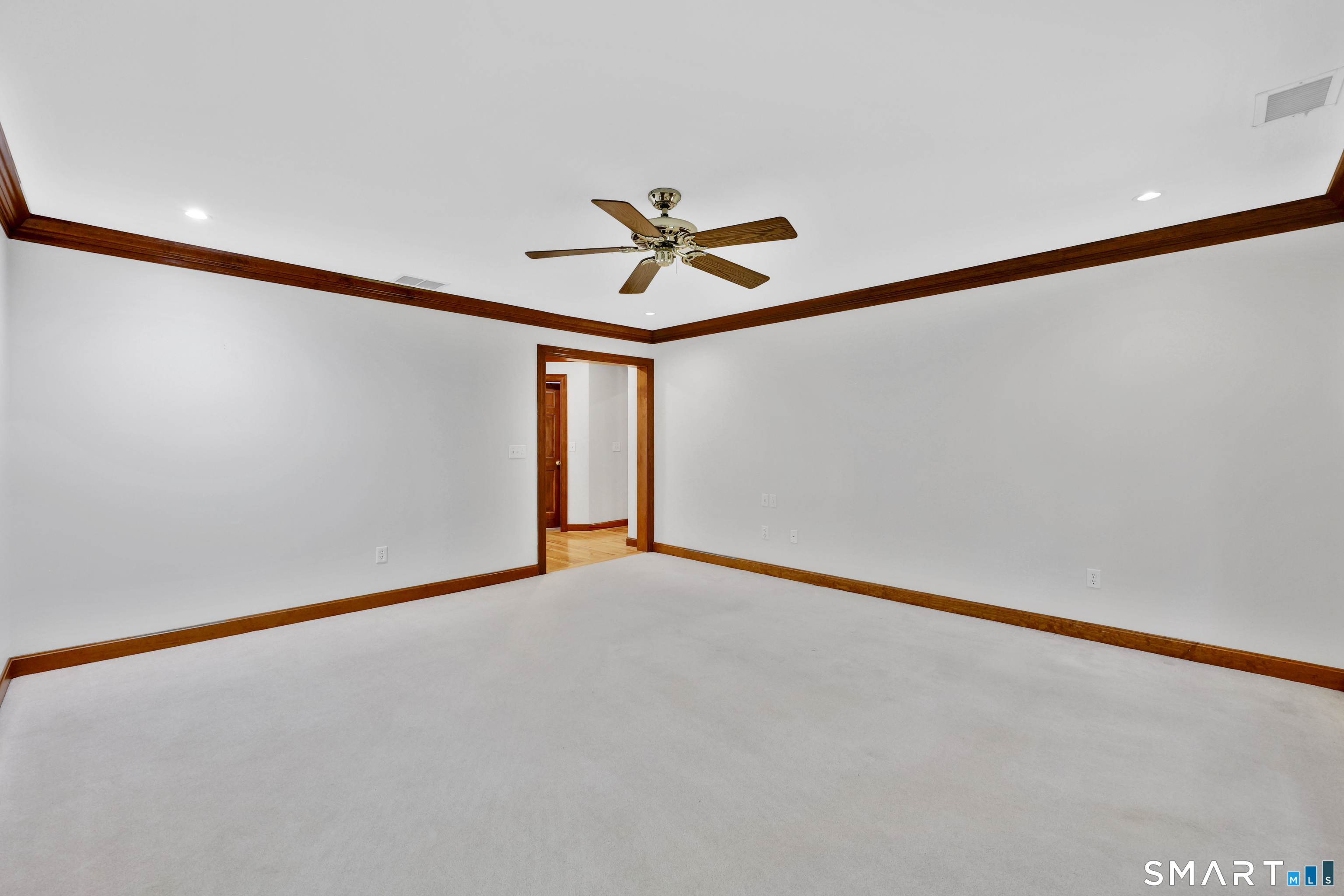 3 Eton Place Property Photo 24