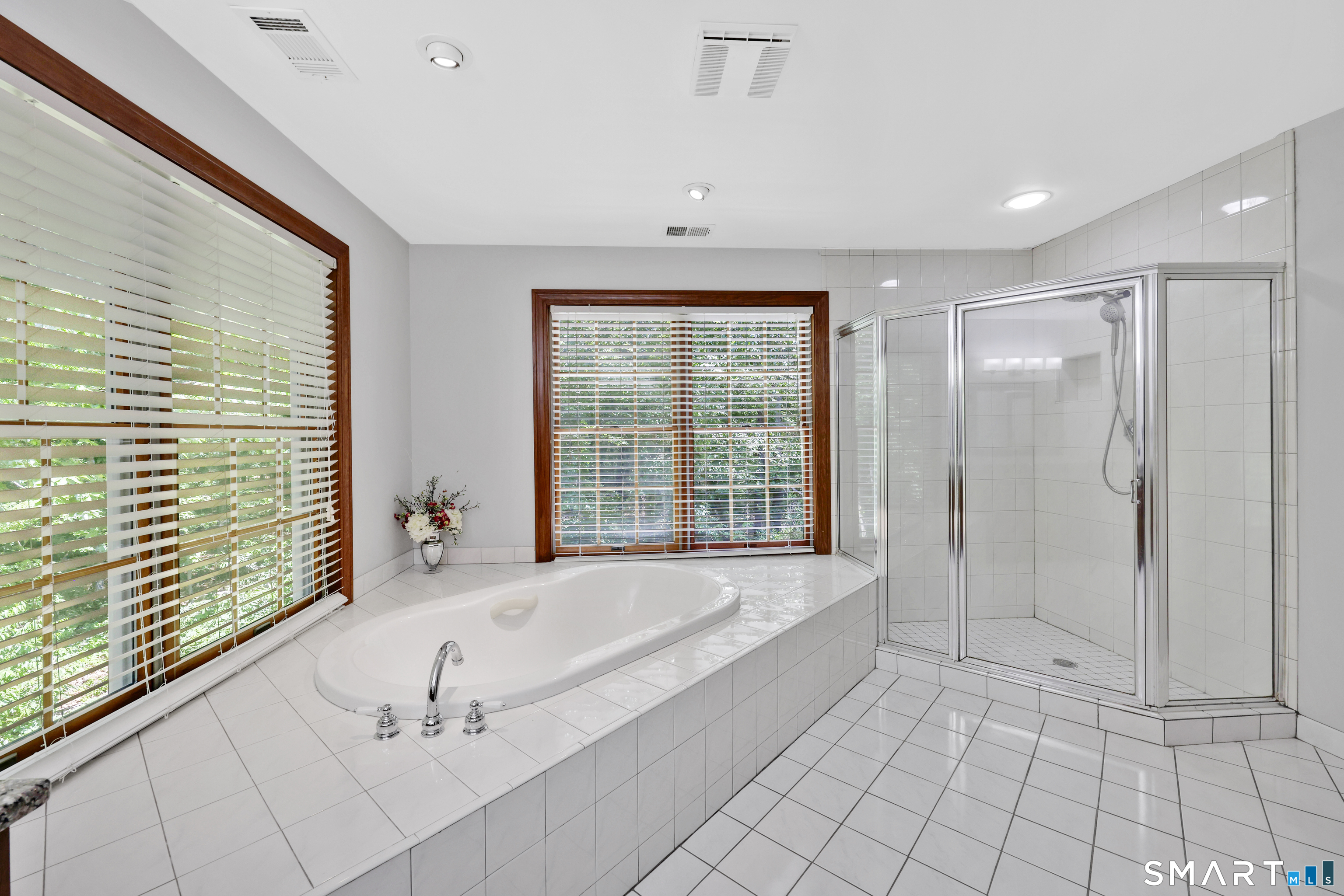 3 Eton Place Property Photo 26