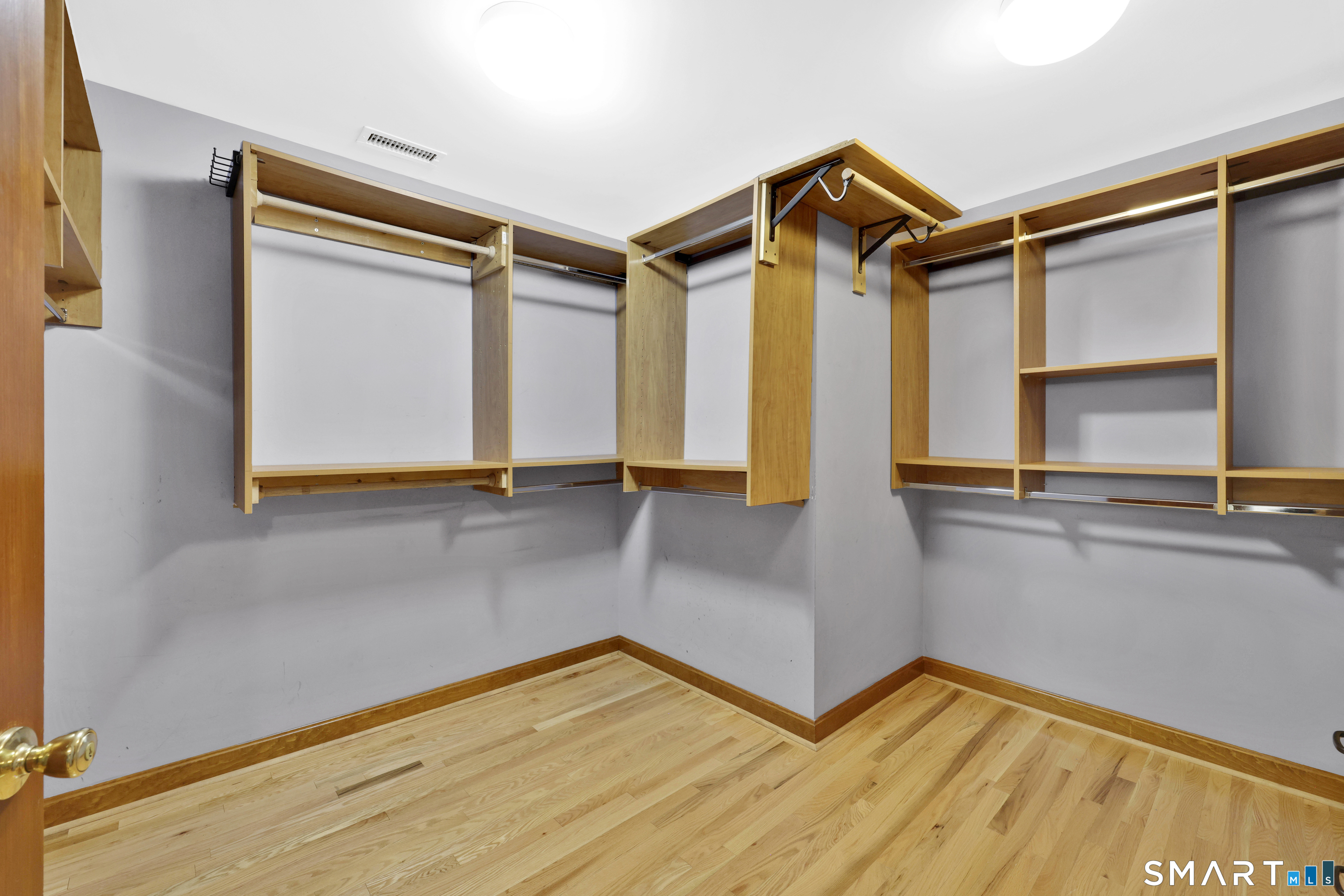 3 Eton Place Property Photo 27