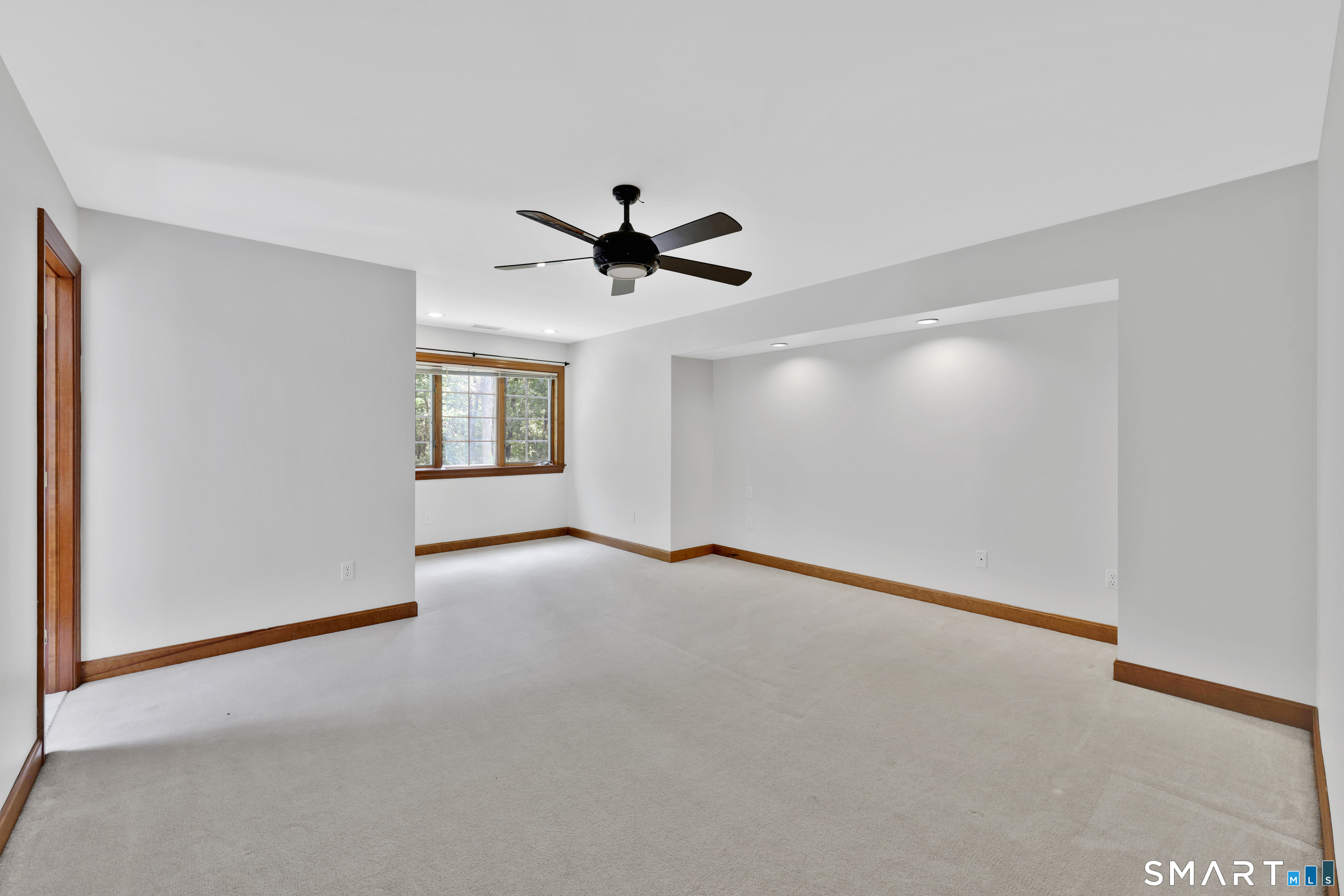 3 Eton Place Property Photo 28