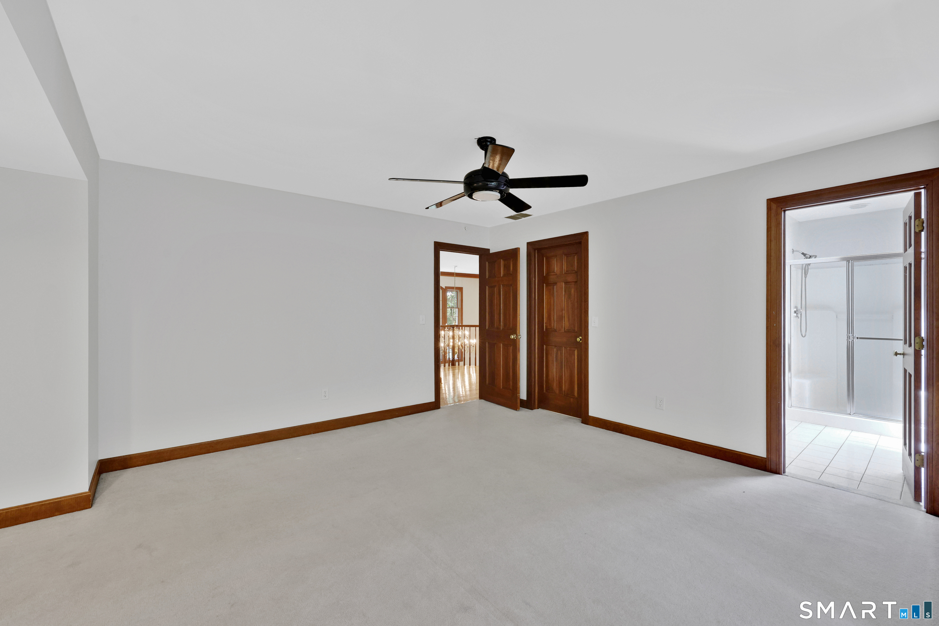 3 Eton Place Property Photo 29