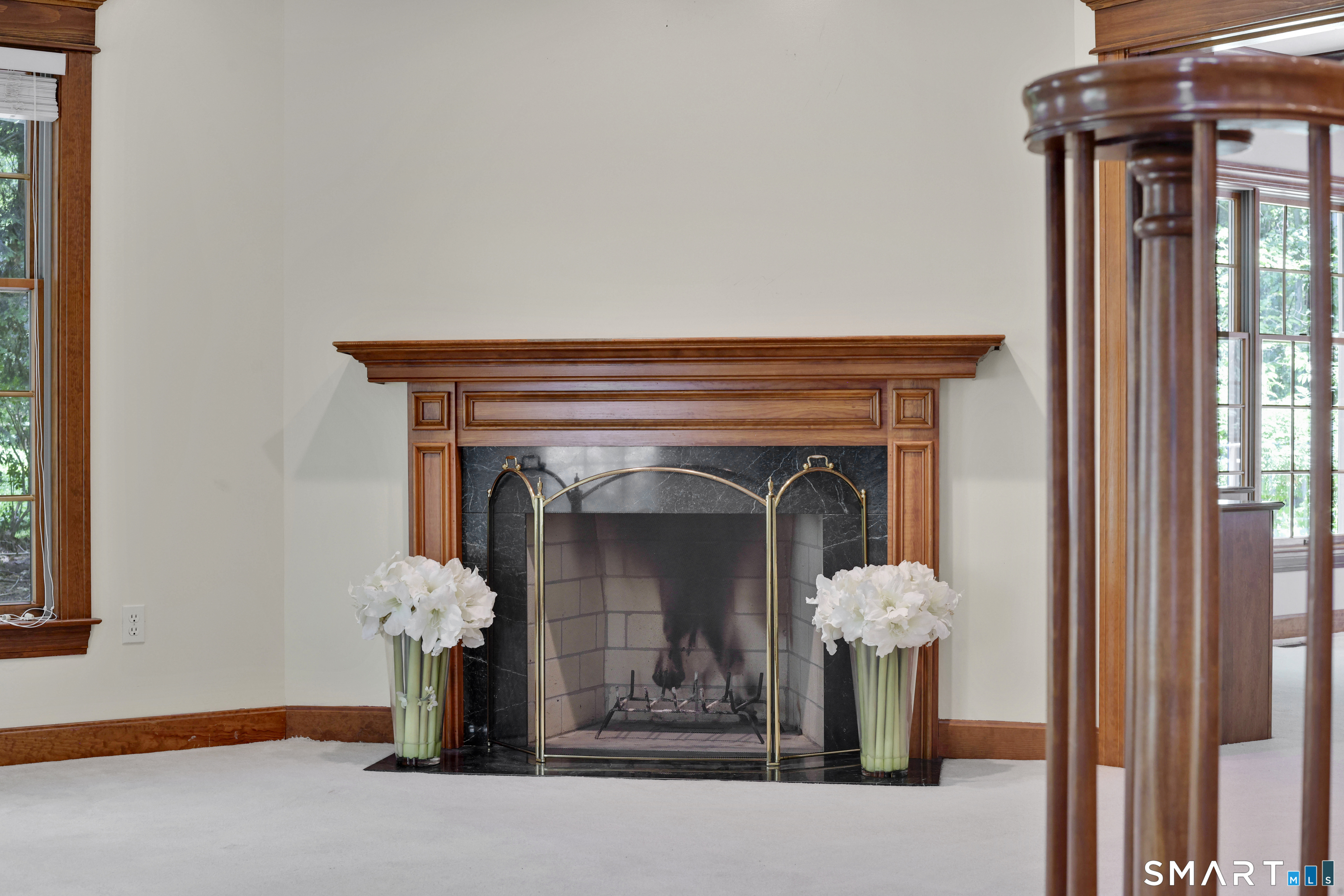 3 Eton Place Property Photo 30