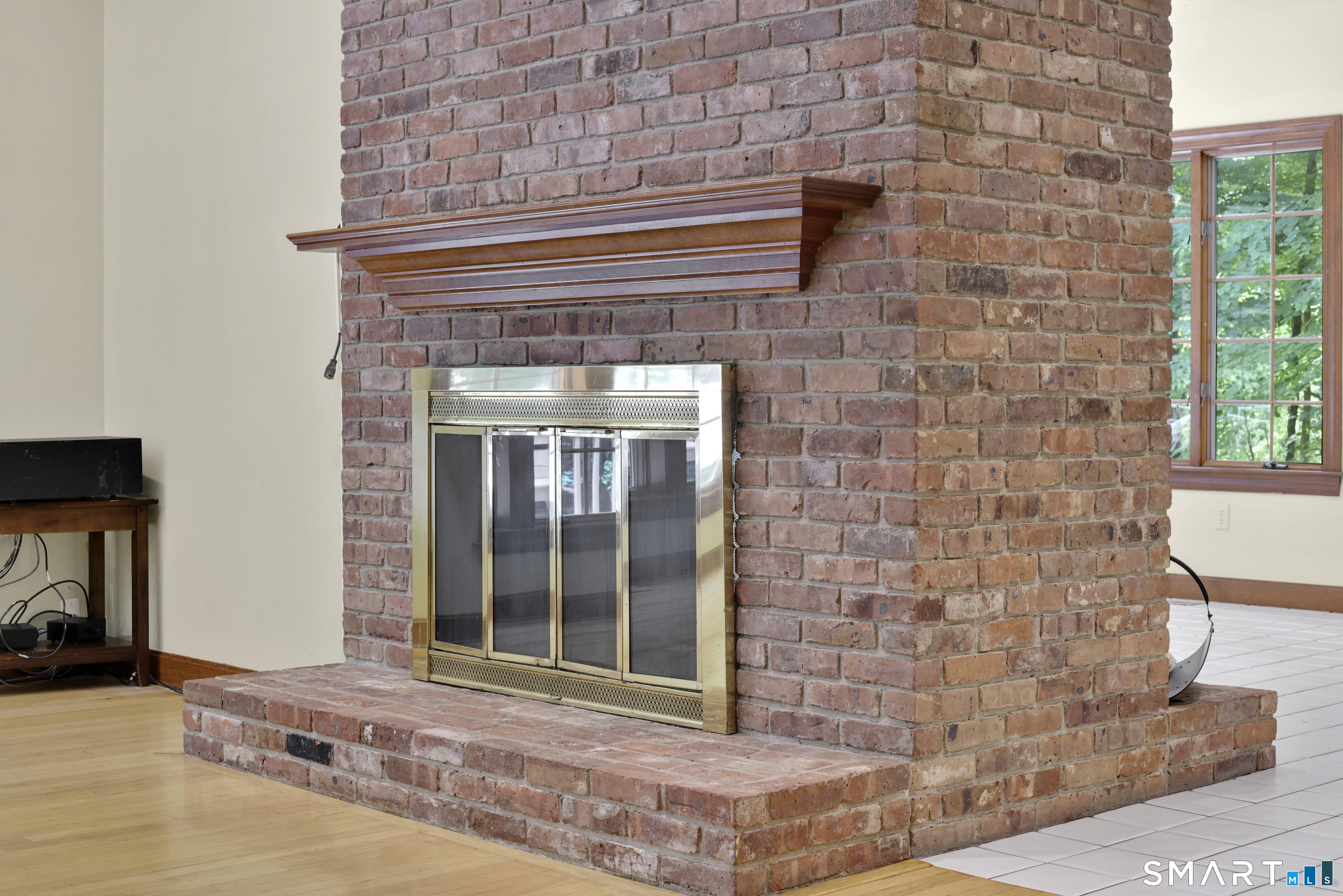 3 Eton Place Property Photo 32