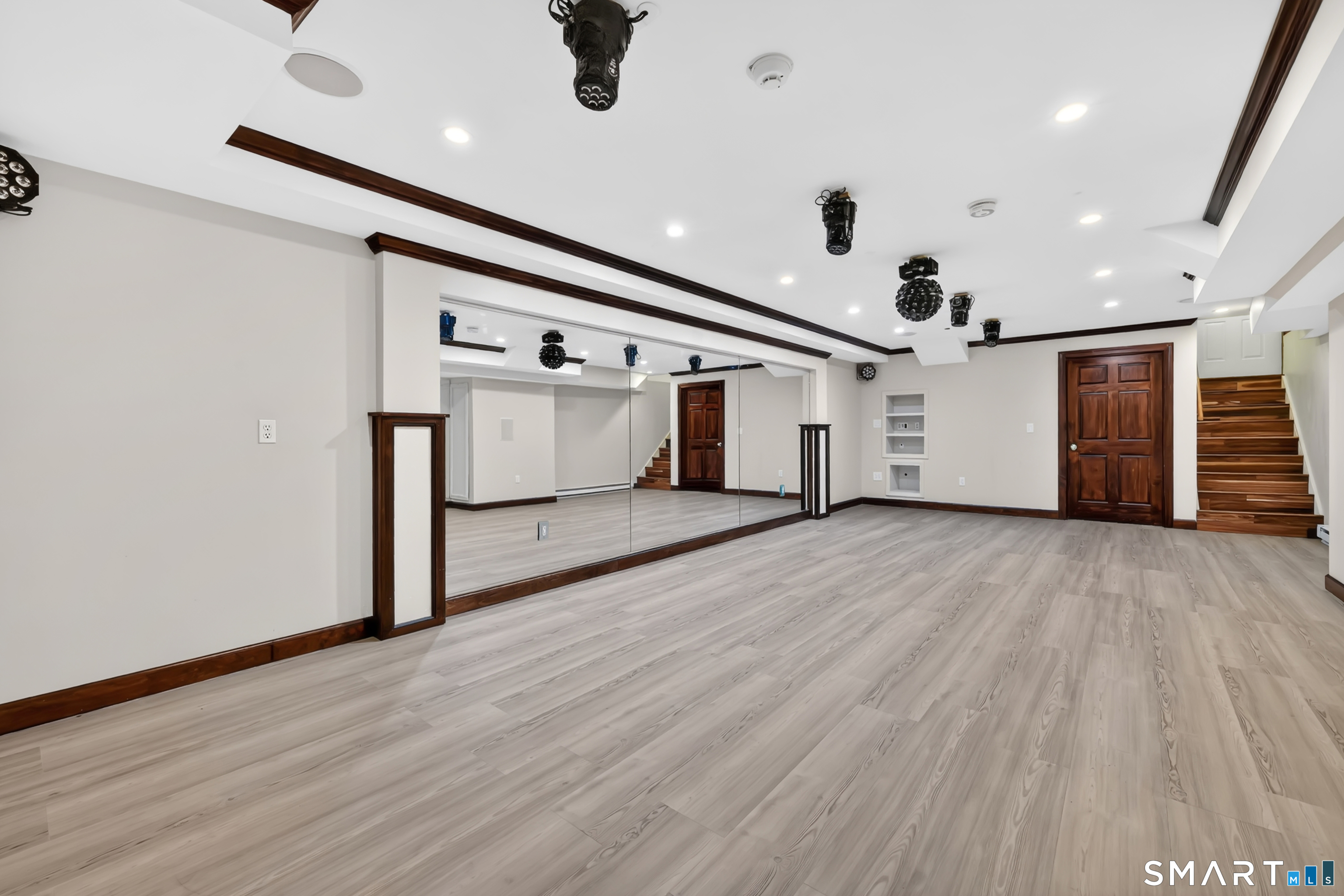 3 Eton Place Property Photo 33