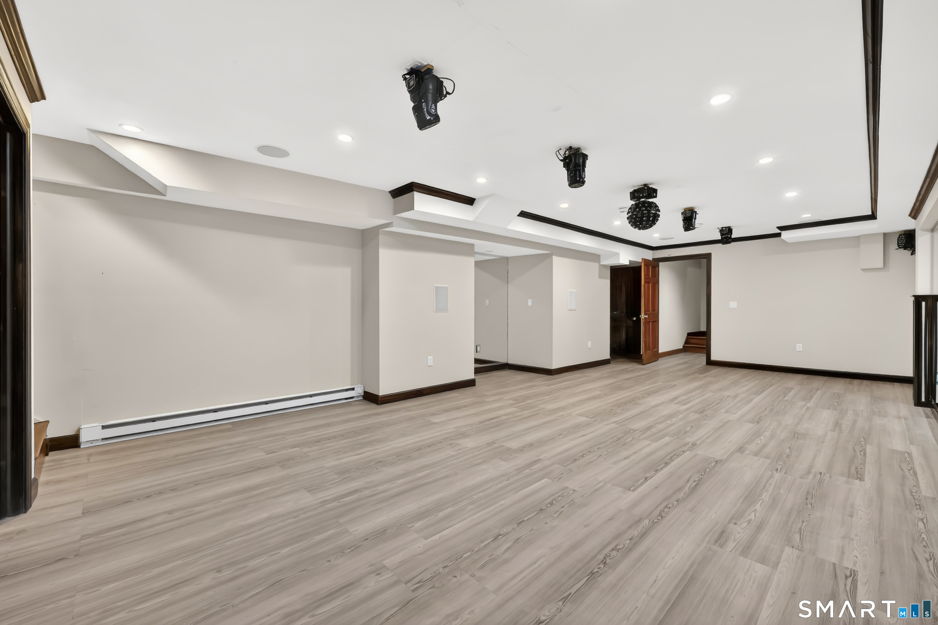 3 Eton Place Property Photo 34