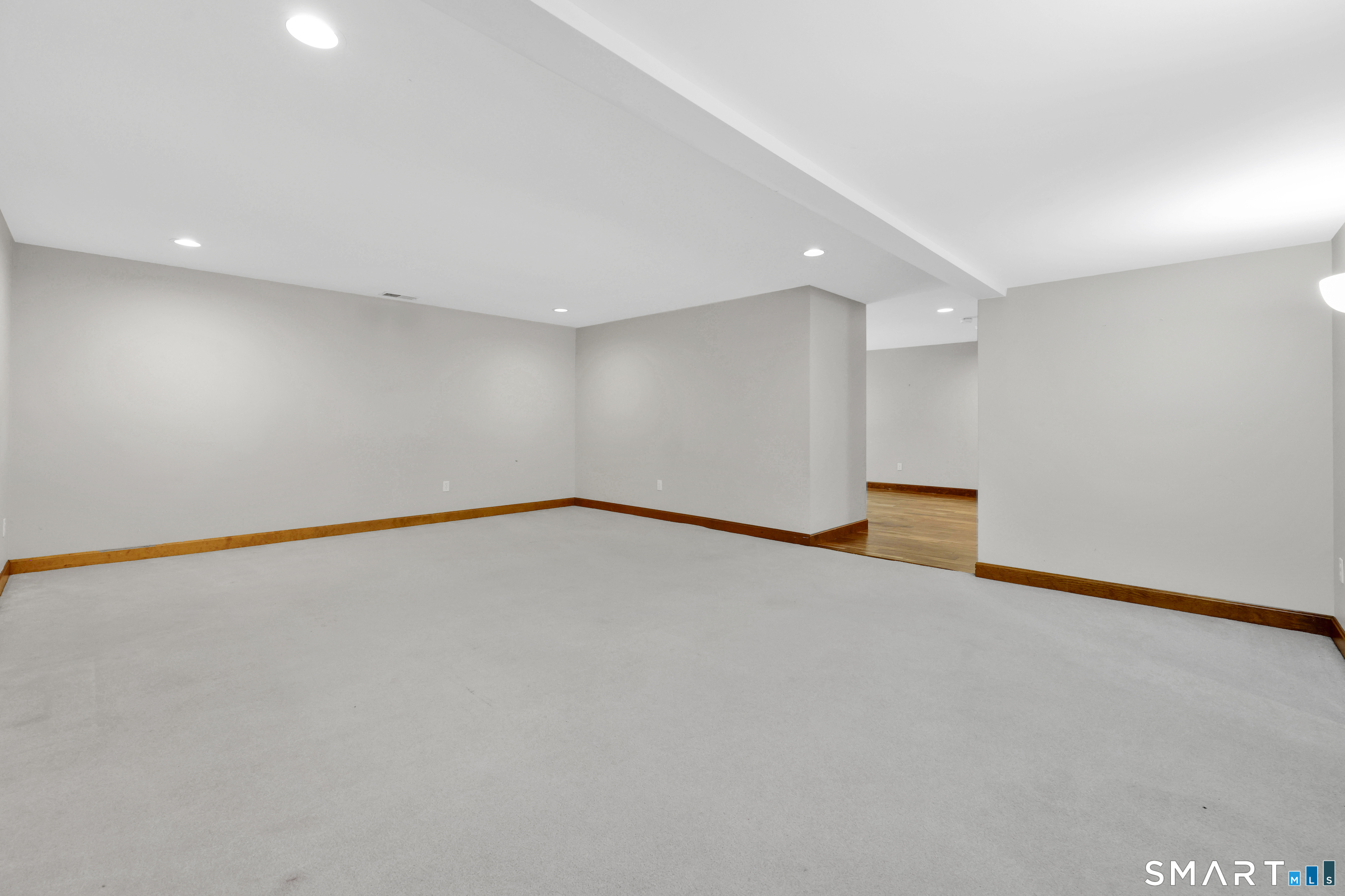 3 Eton Place Property Photo 35