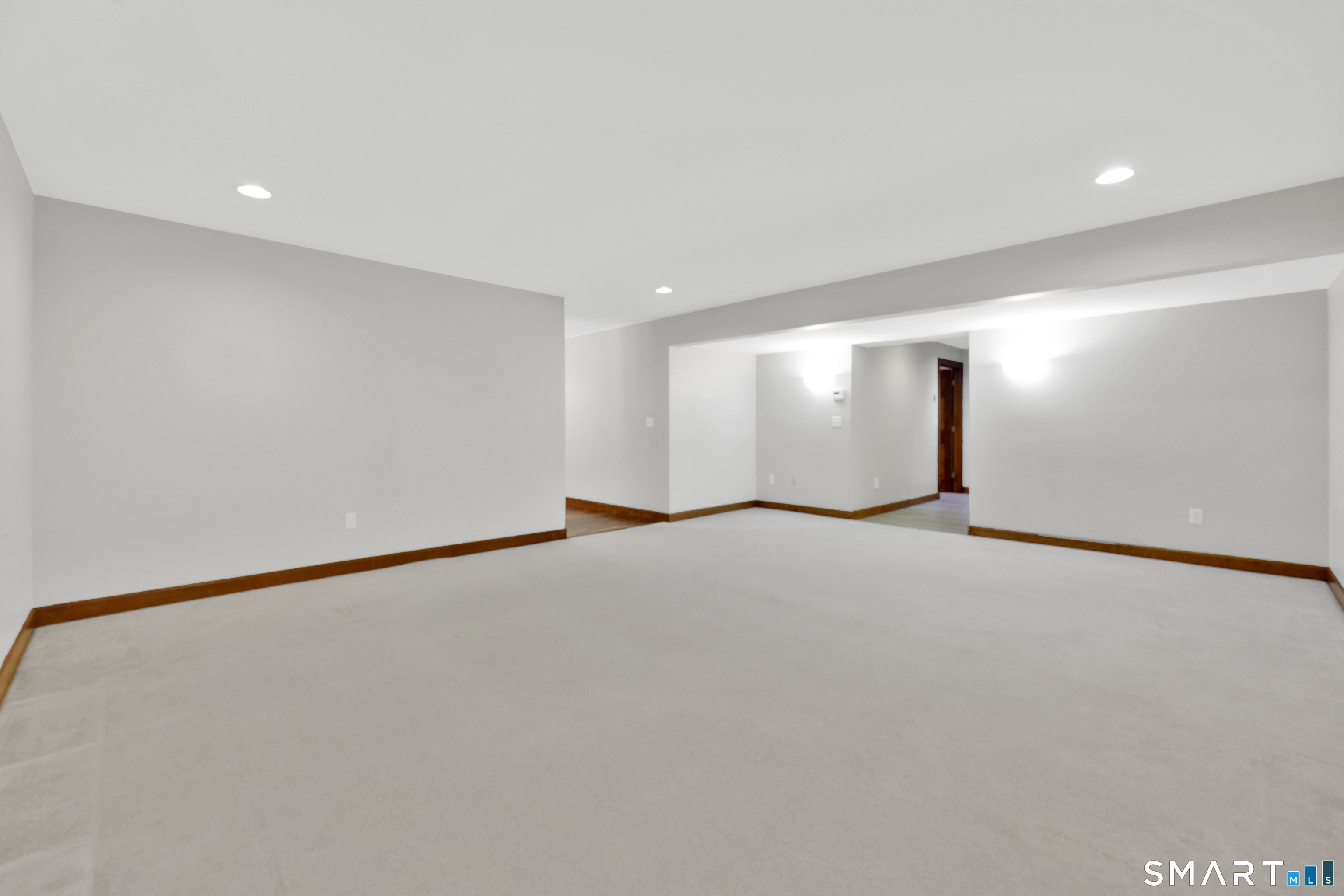 3 Eton Place Property Photo 36