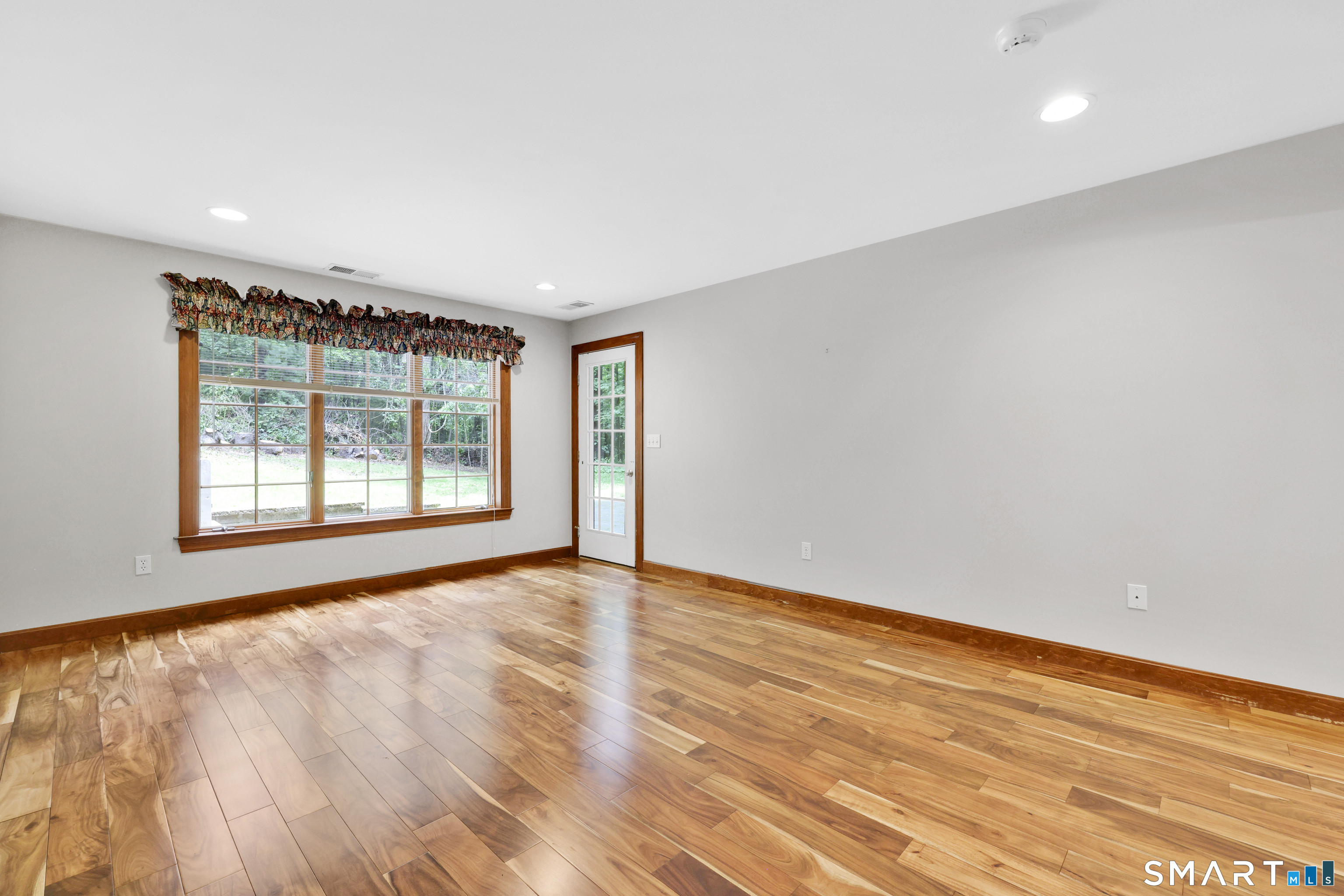 3 Eton Place Property Photo 37