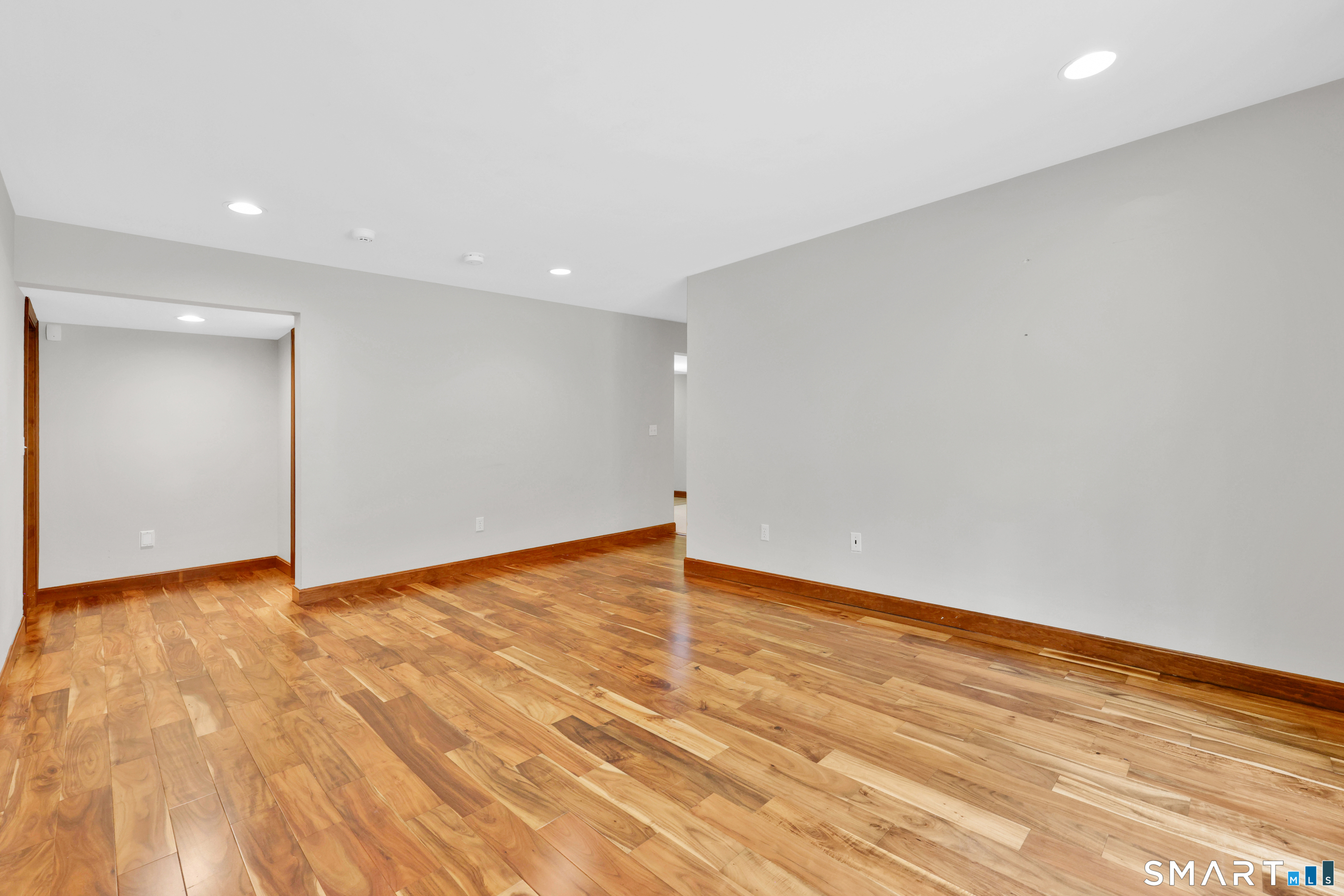 3 Eton Place Property Photo 38