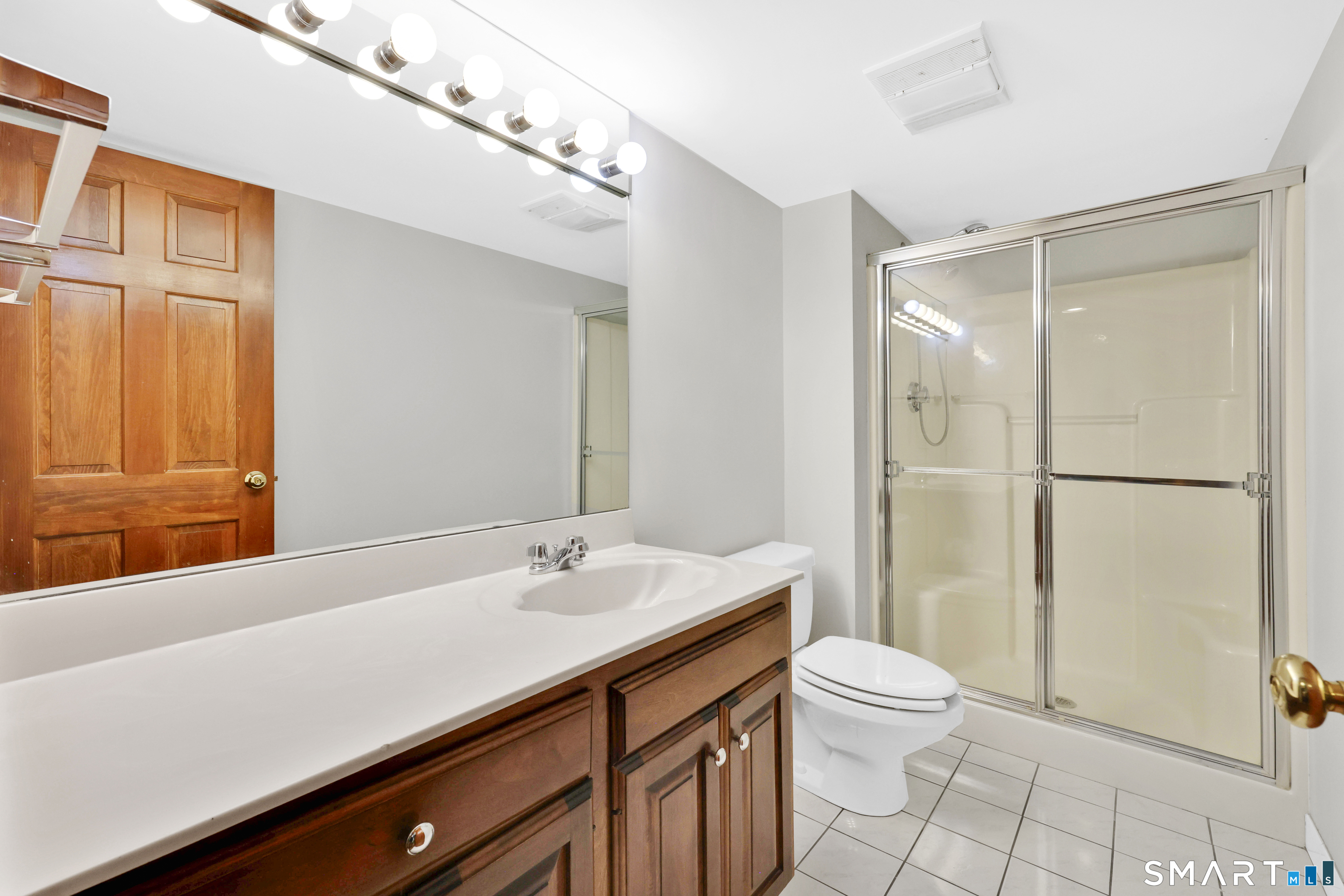3 Eton Place Property Photo 39