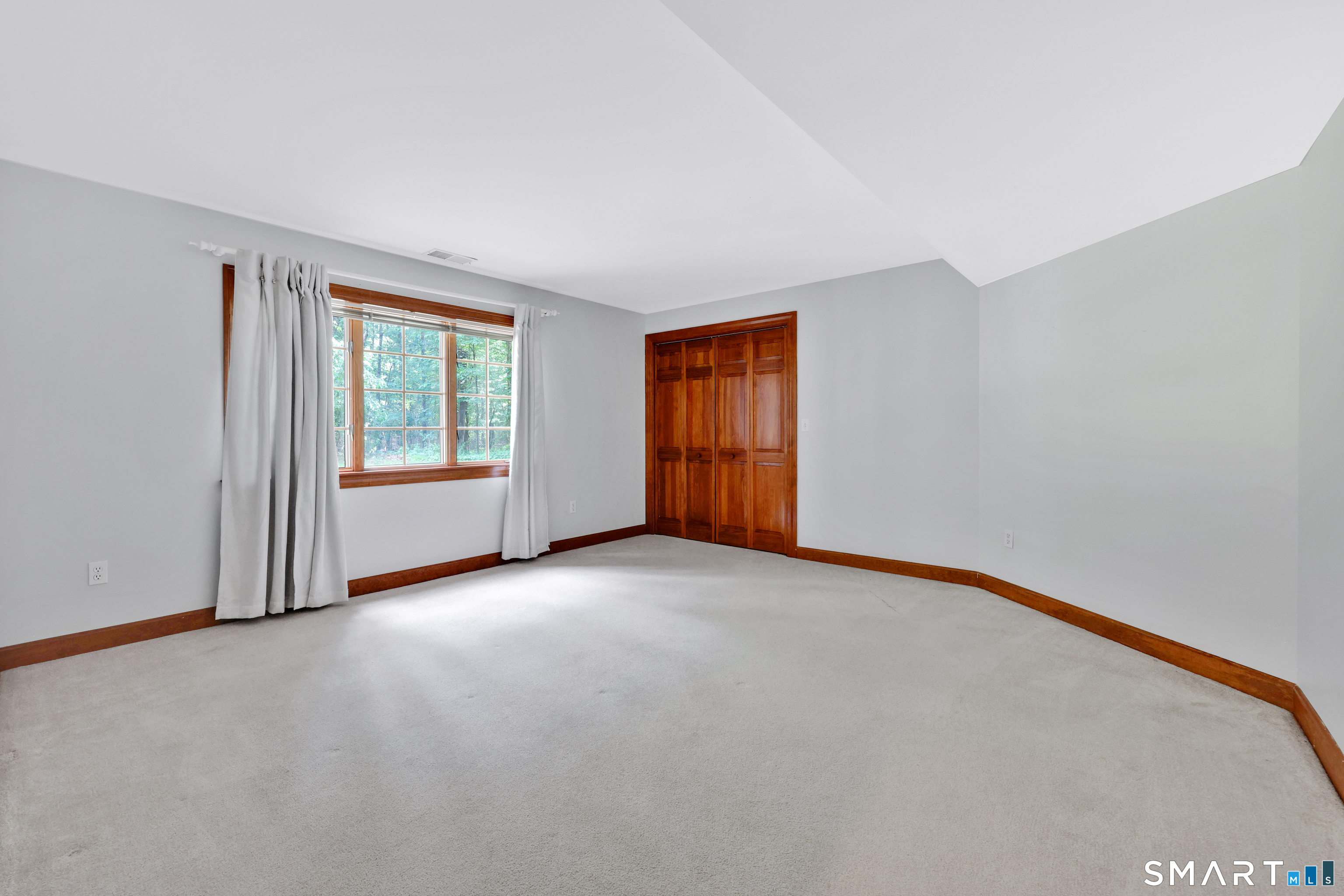 3 Eton Place Property Photo 40