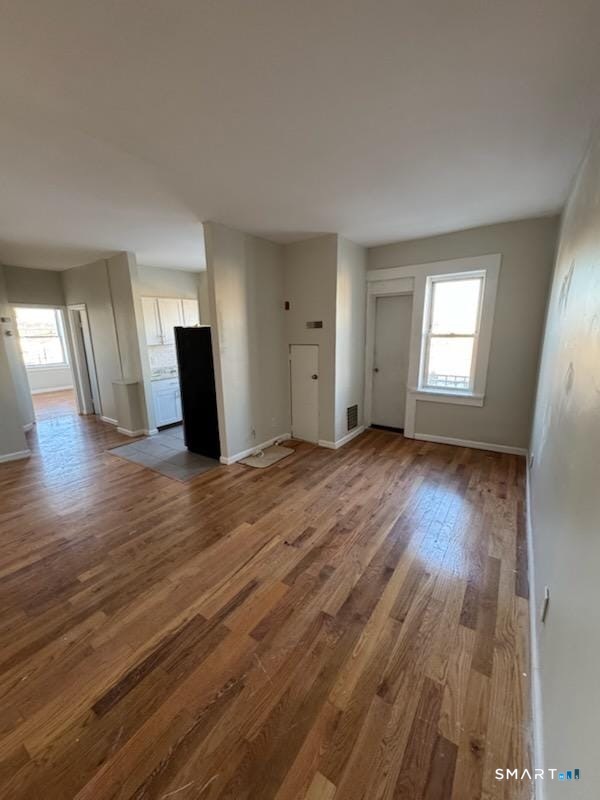 335 Wells W1 Street Property Photo 1