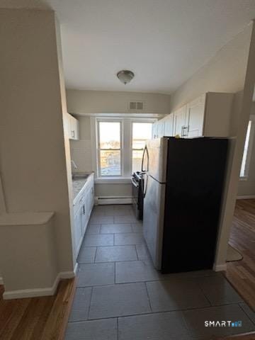 335 Wells W1 Street Property Photo 2