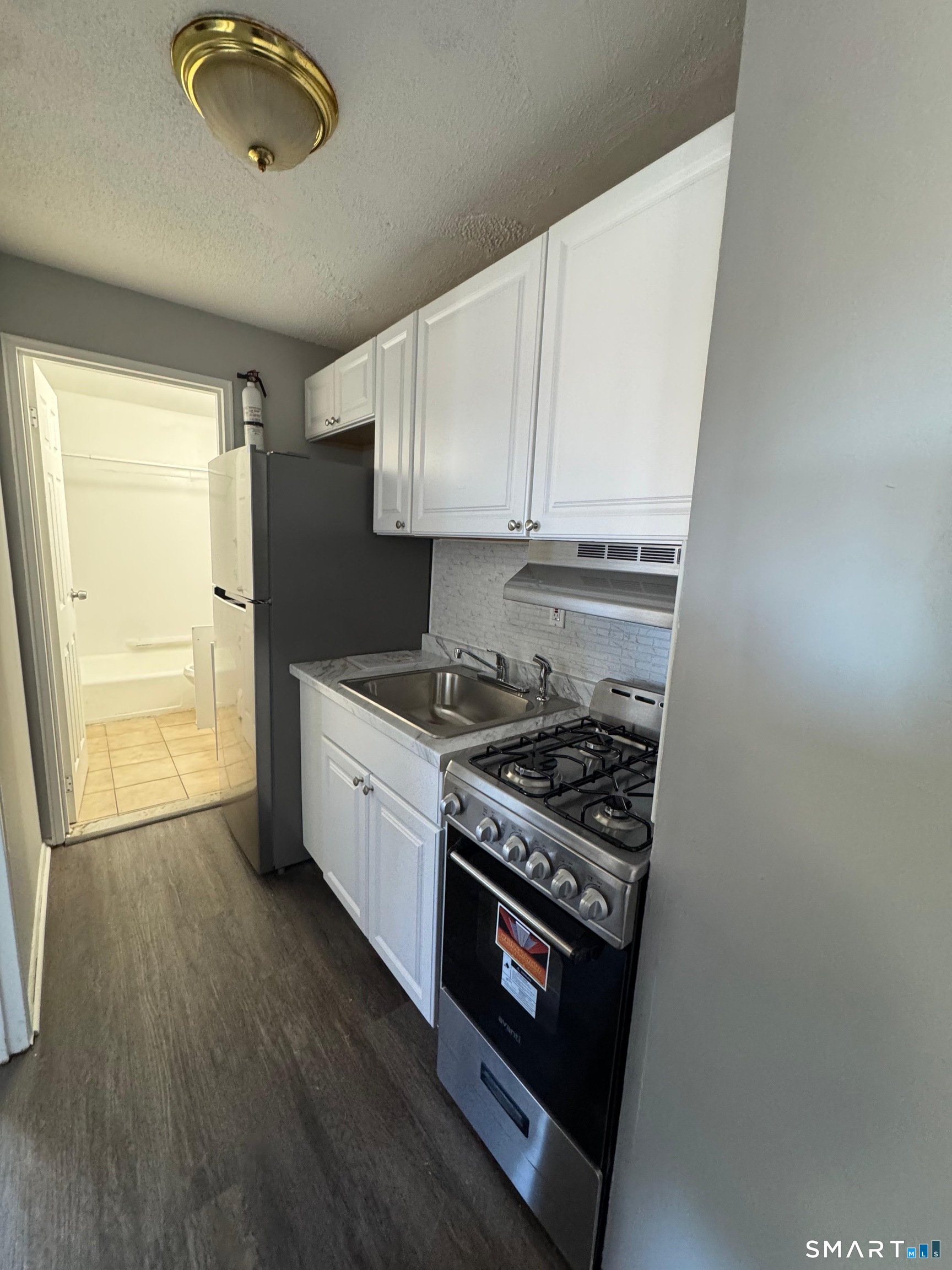 129 Black Rock 13 Avenue Property Photo 1