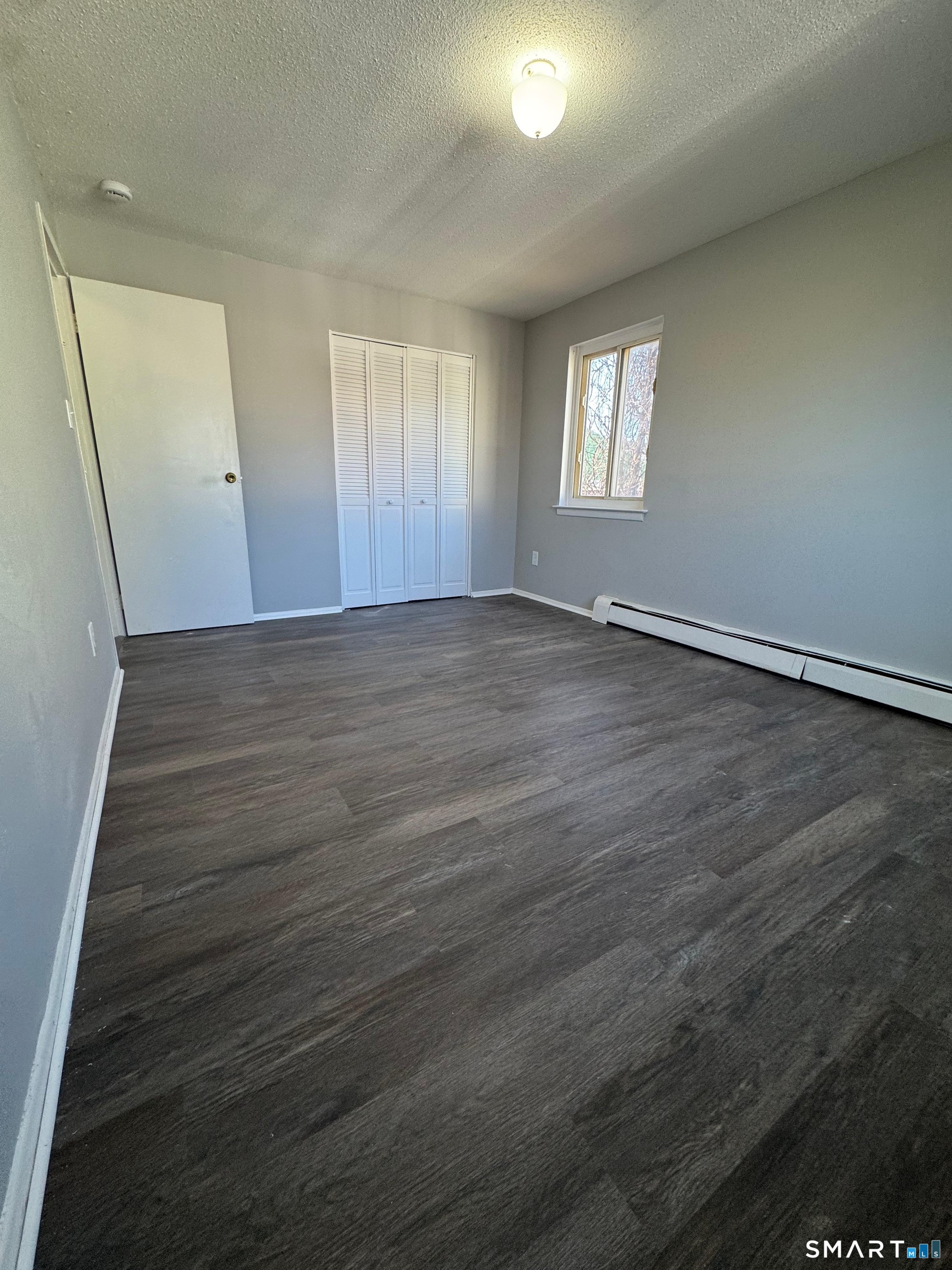 129 Black Rock 13 Avenue Property Photo 2