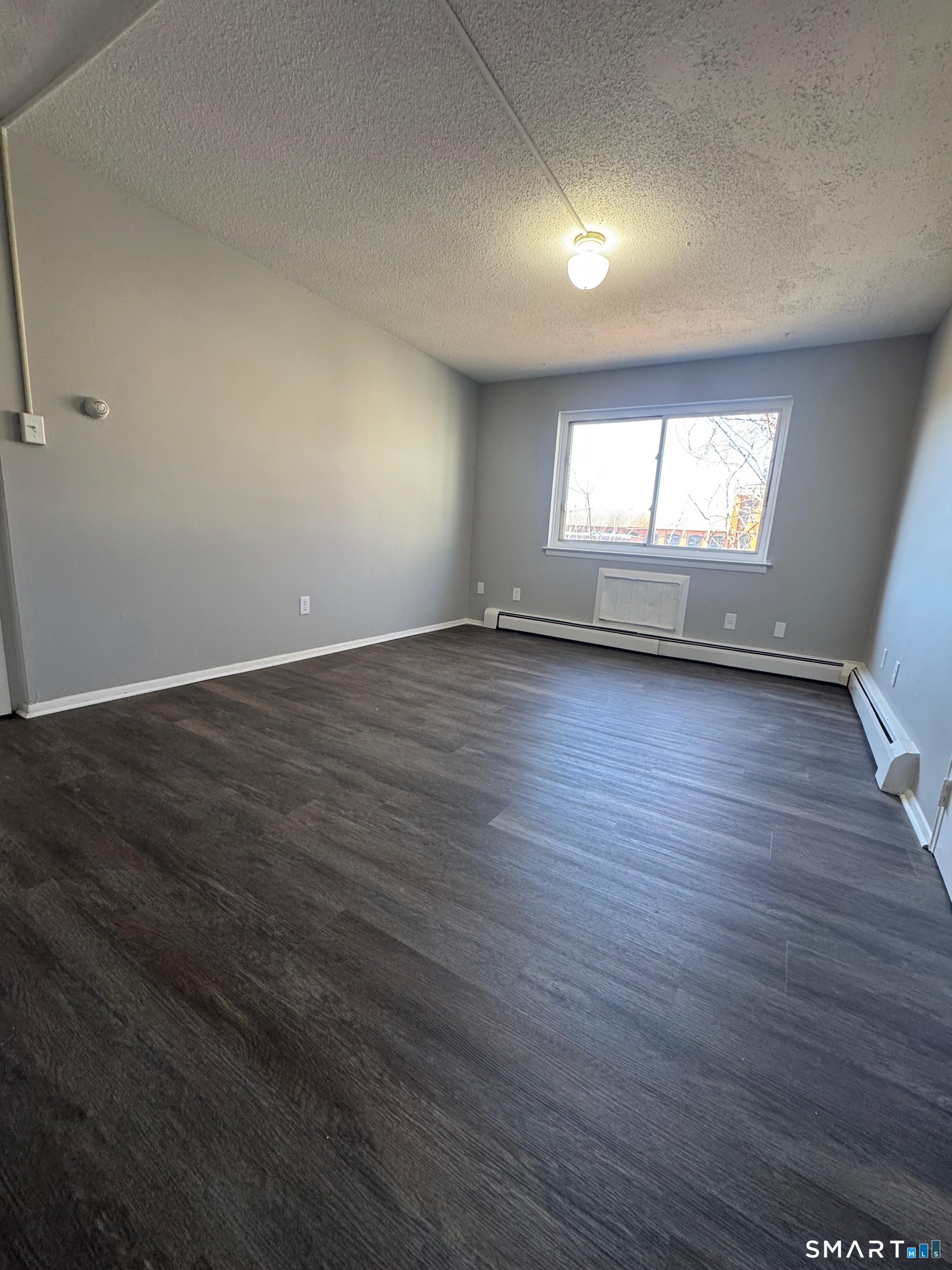 129 Black Rock 13 Avenue Property Photo 3