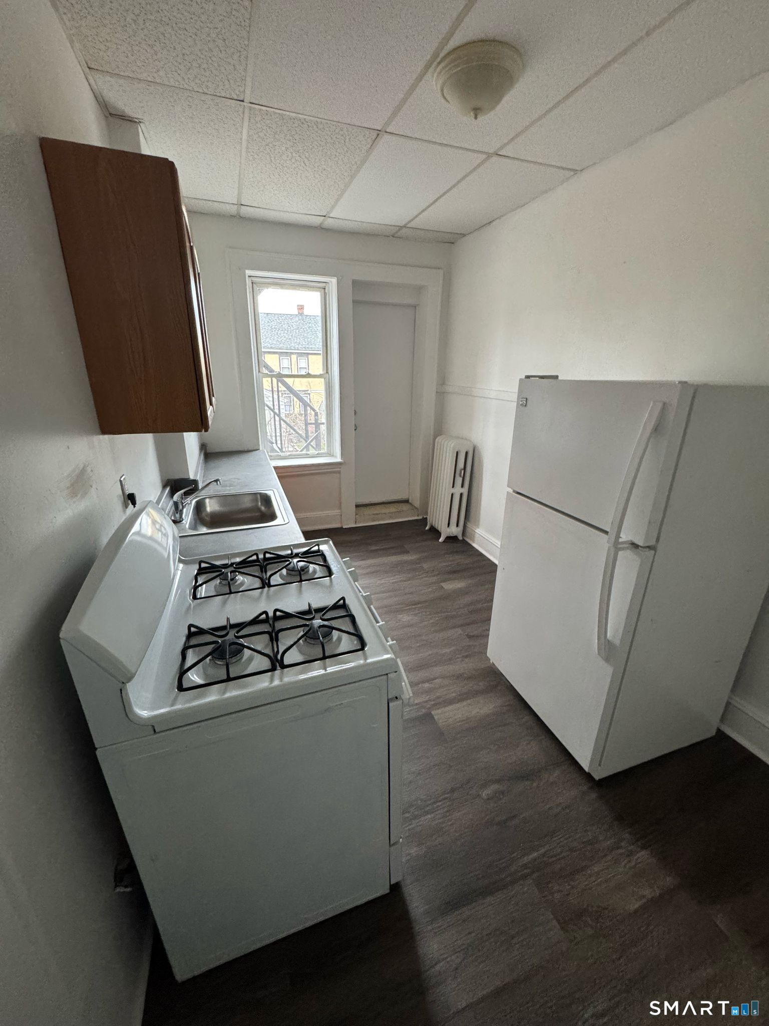 404 Charles D1 Street Property Photo 1
