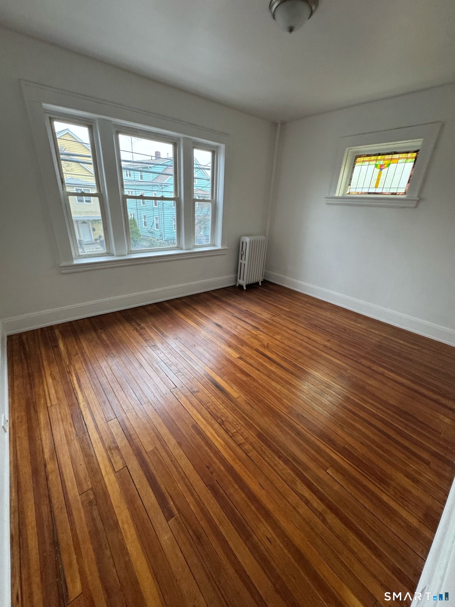 404 Charles D1 Street Property Photo 2