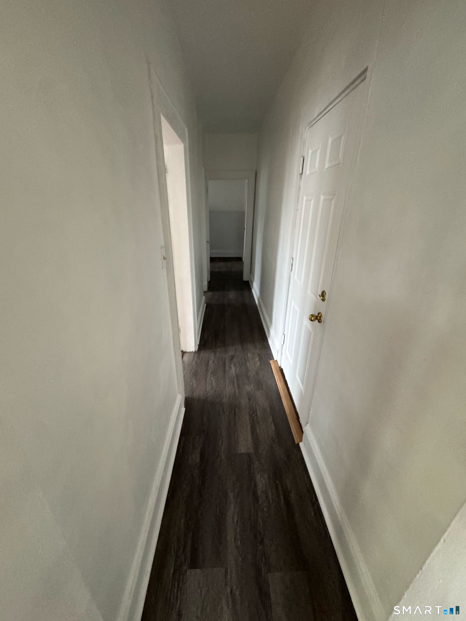404 Charles D1 Street Property Photo 3