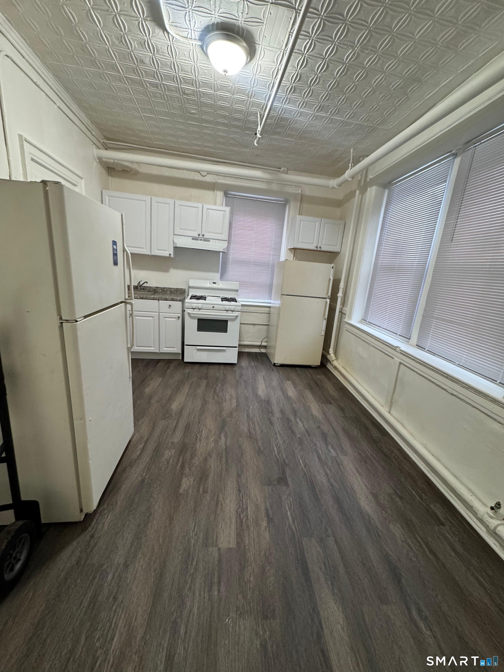 86 Pequonnock 40 Street Property Photo 1