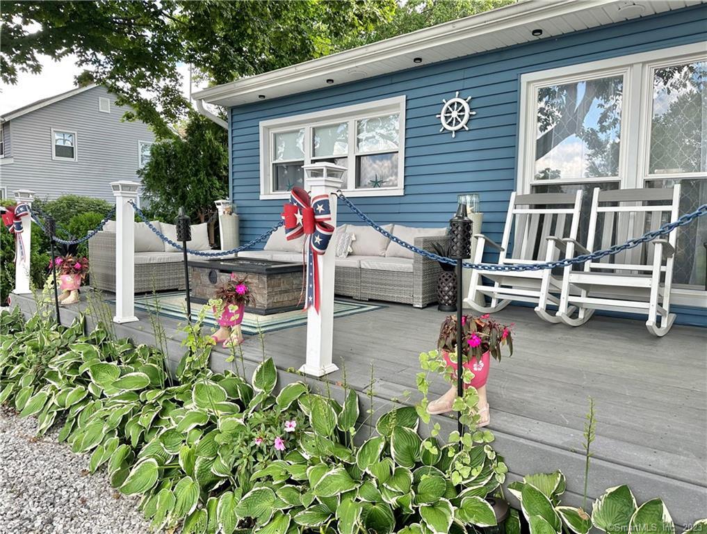 54 Hartford Avenue Property Photo 1