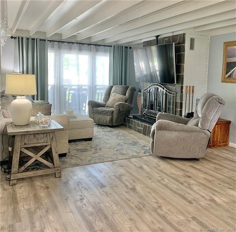 54 Hartford Avenue Property Photo 3