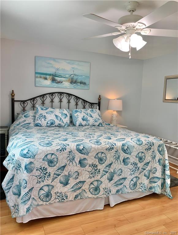 54 Hartford Avenue Property Photo 6