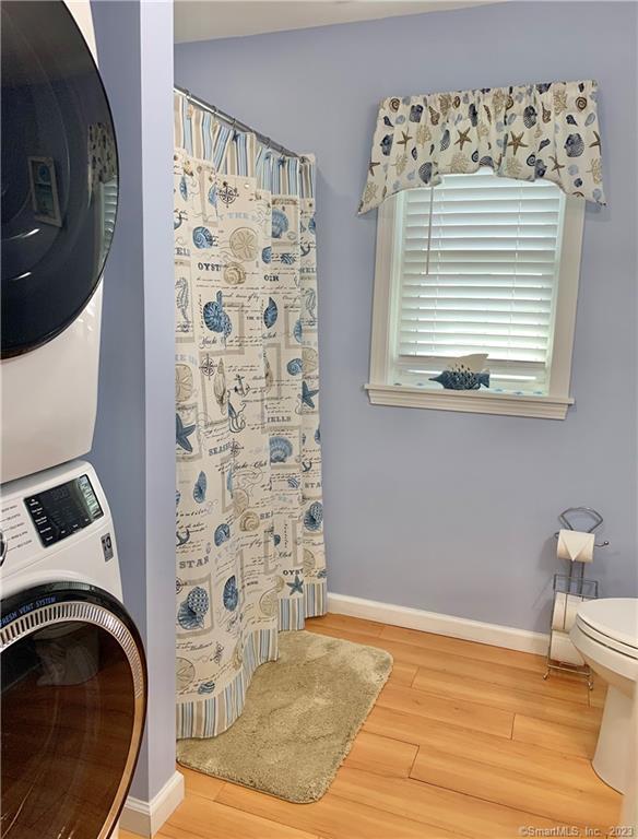 54 Hartford Avenue Property Photo 8