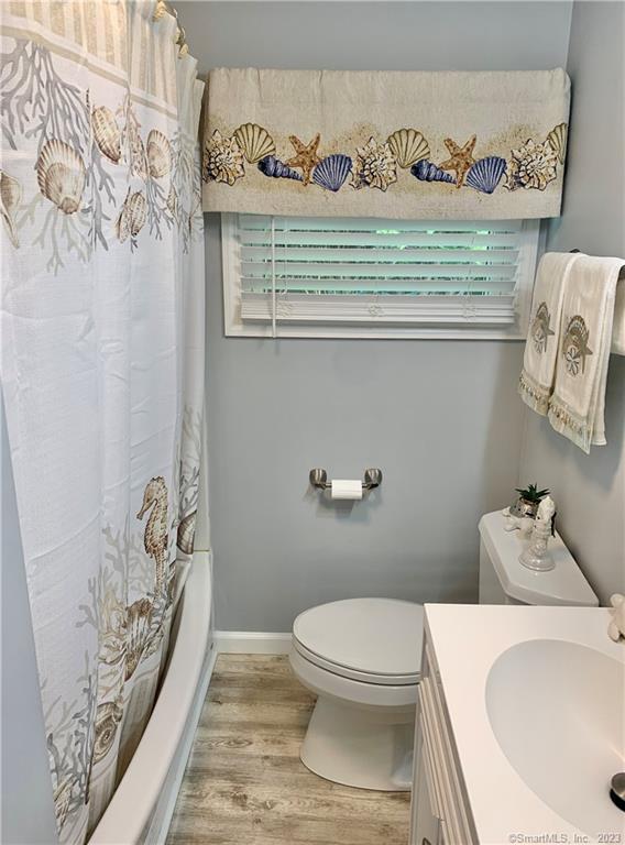 54 Hartford Avenue Property Photo 10