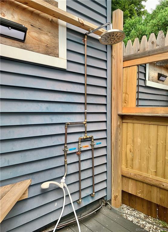 54 Hartford Avenue Property Photo 12