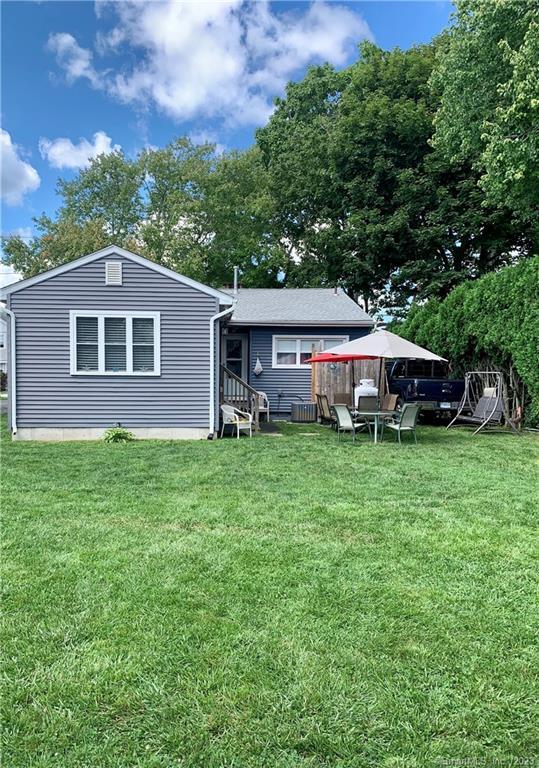 54 Hartford Avenue Property Photo 13