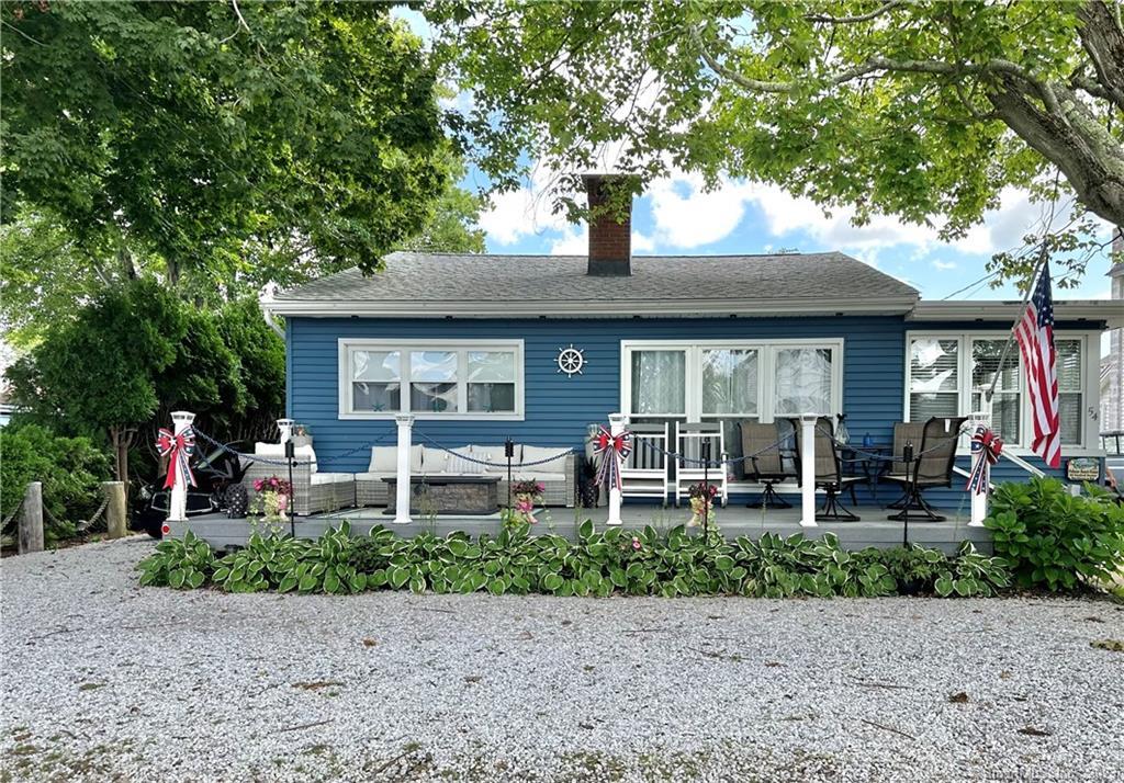 54 Hartford Avenue Property Photo 14