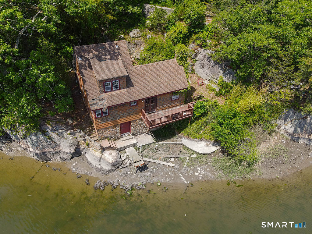 49 Meadow Street Property Photo 1